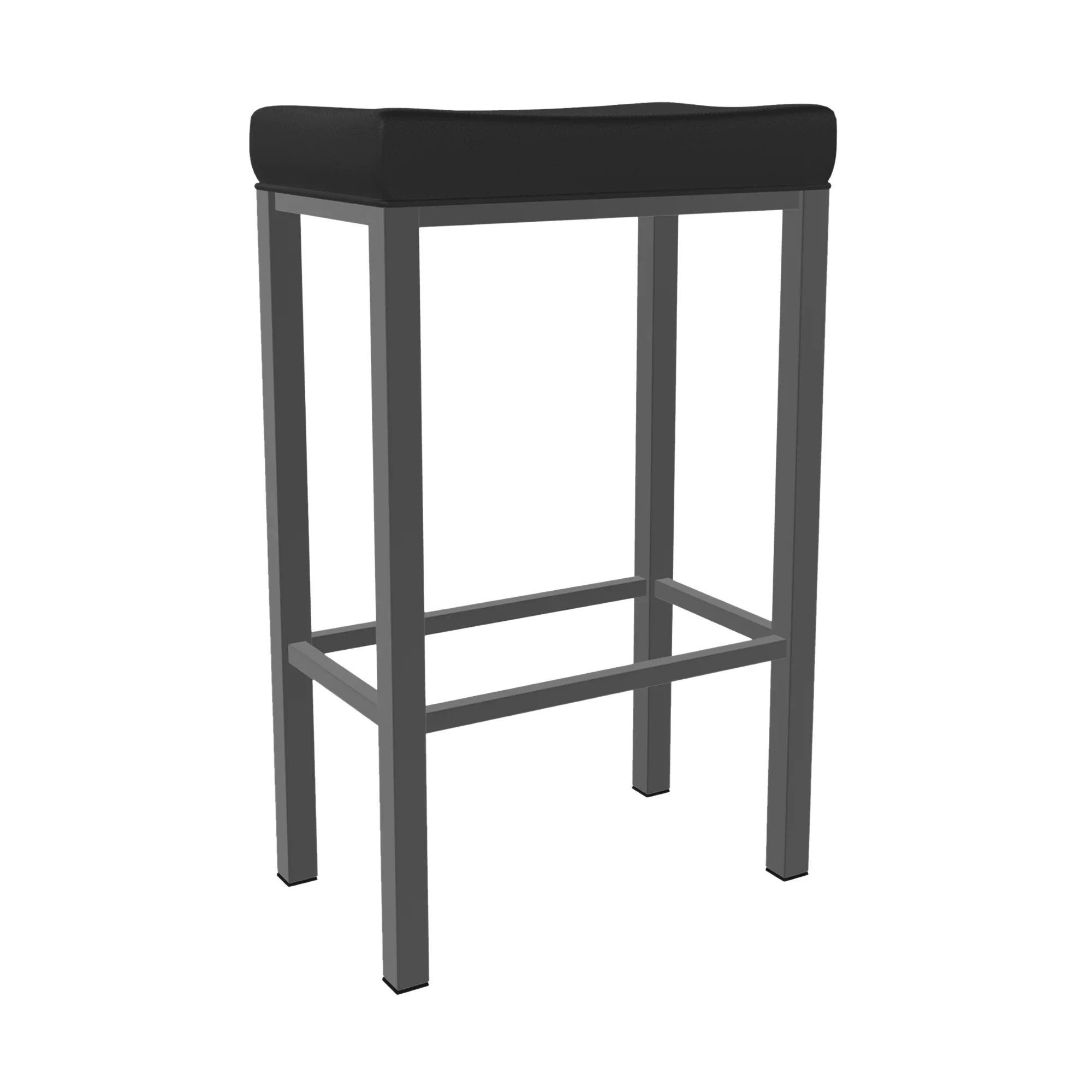 Melissa 26" Counter Stool - Image 29