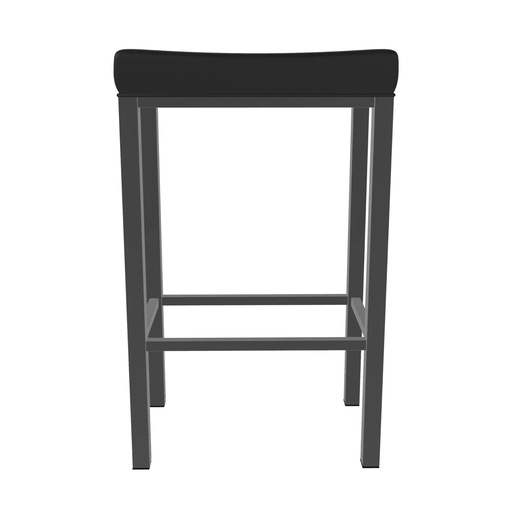 Melissa 26" Counter Stool - Image 31