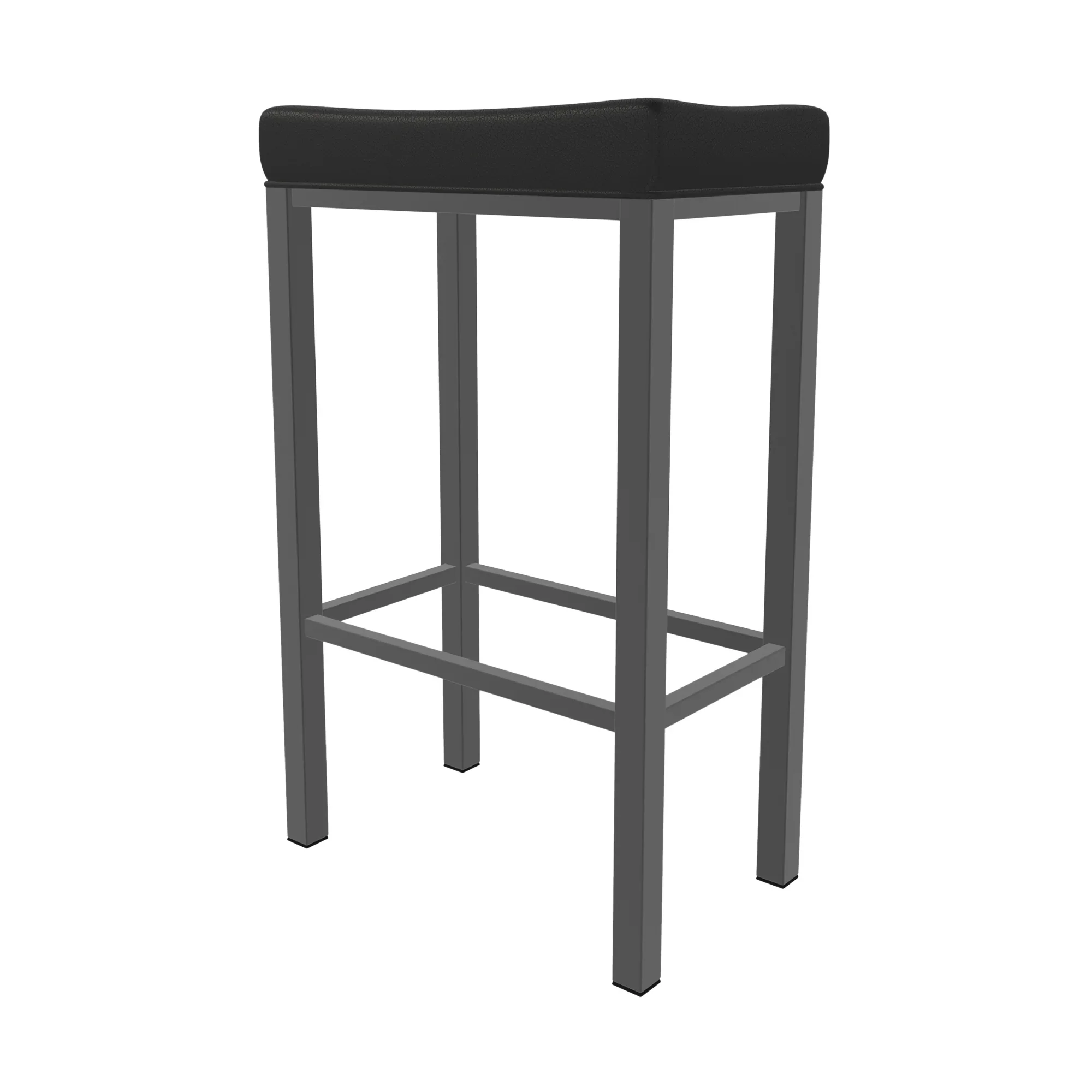 Melissa 26" Counter Stool - Image 32