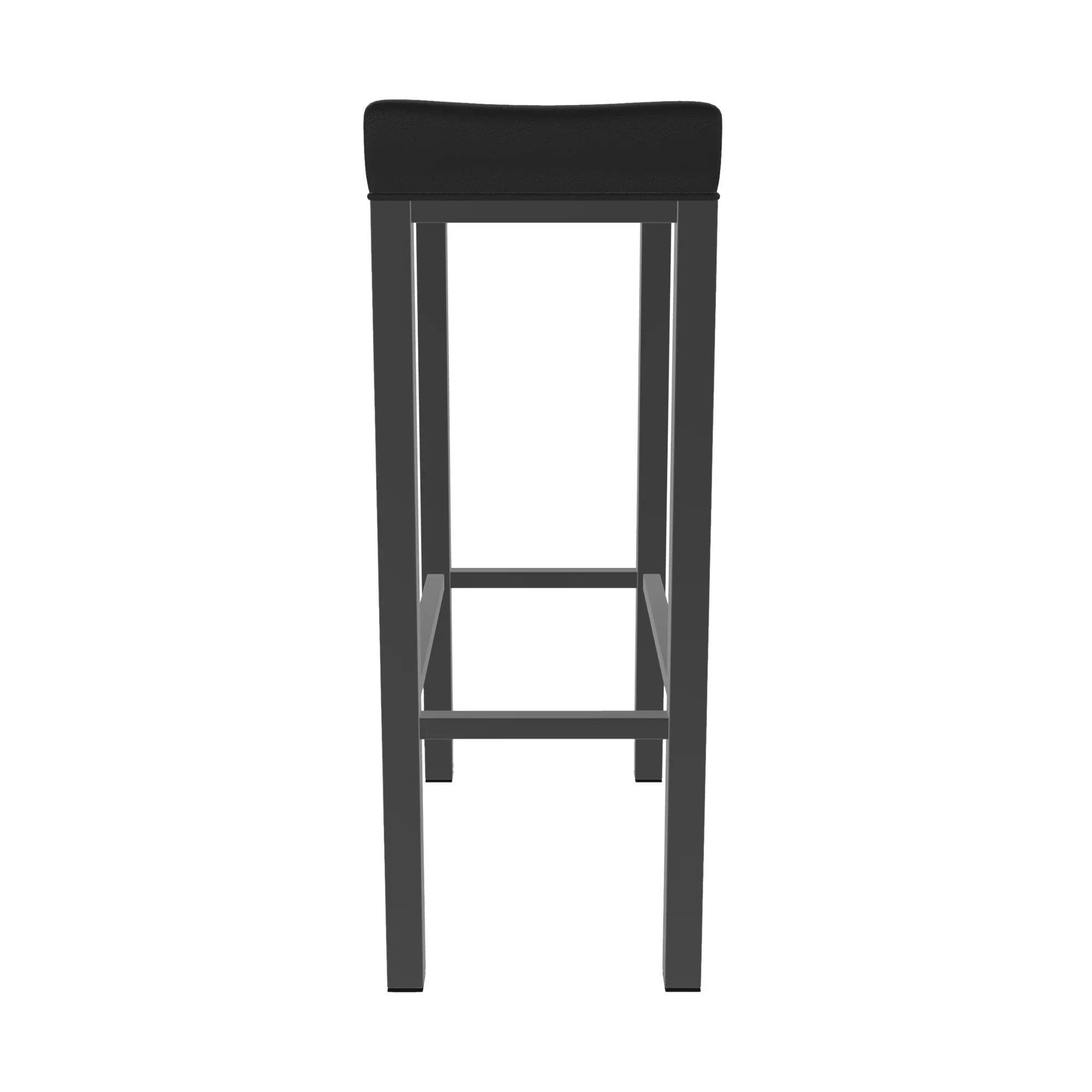 Melissa 26" Counter Stool - Image 33