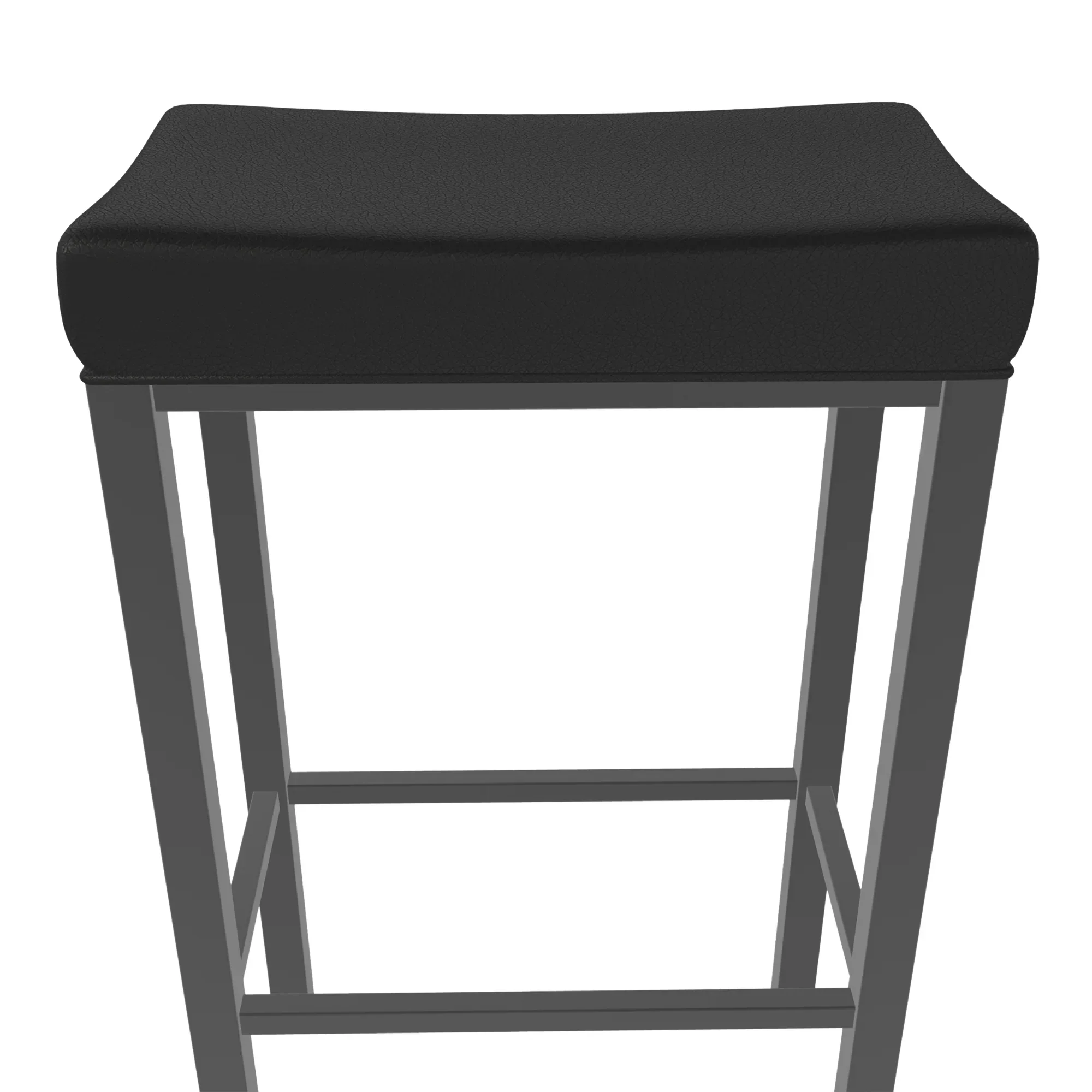 Melissa 26" Counter Stool - Image 34