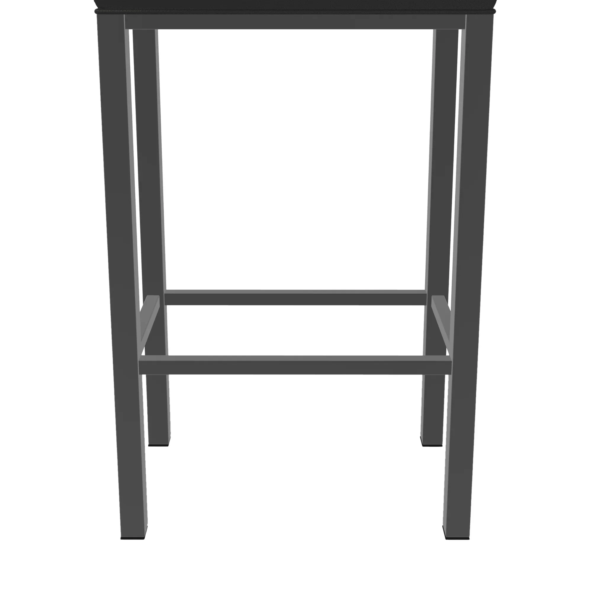 Melissa 26" Counter Stool - Image 36
