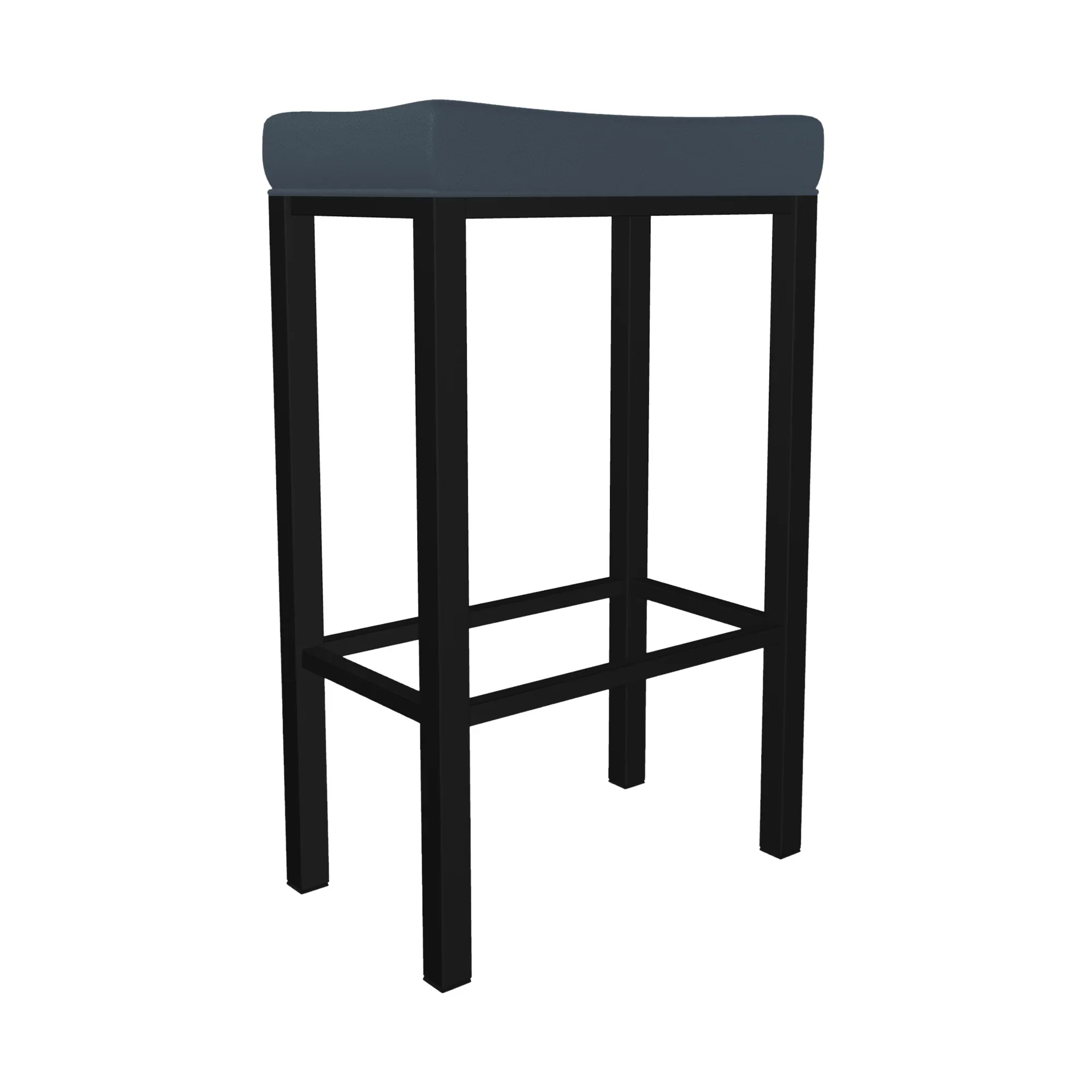 Melissa 26" Counter Stool - Image 38