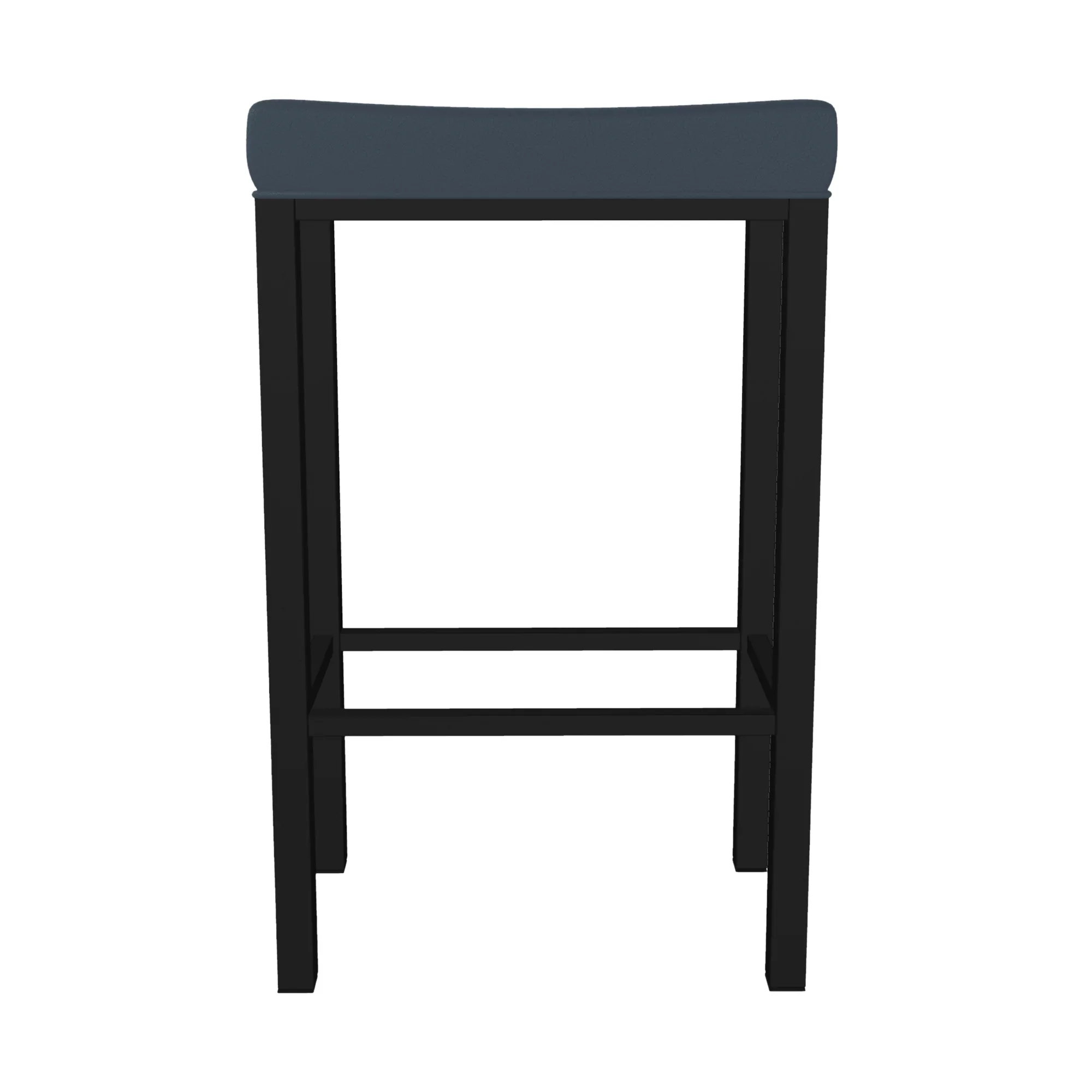 Melissa 26" Counter Stool - Image 40