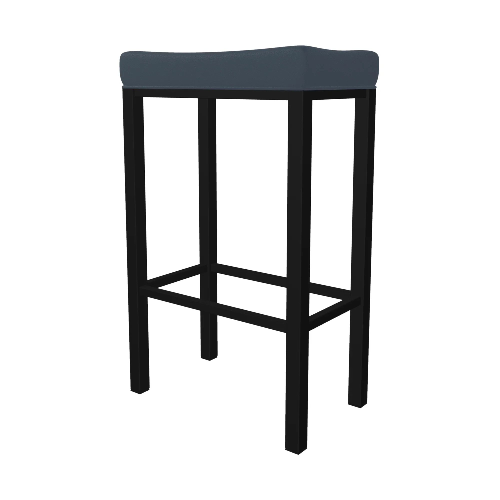 Melissa 26" Counter Stool - Image 41