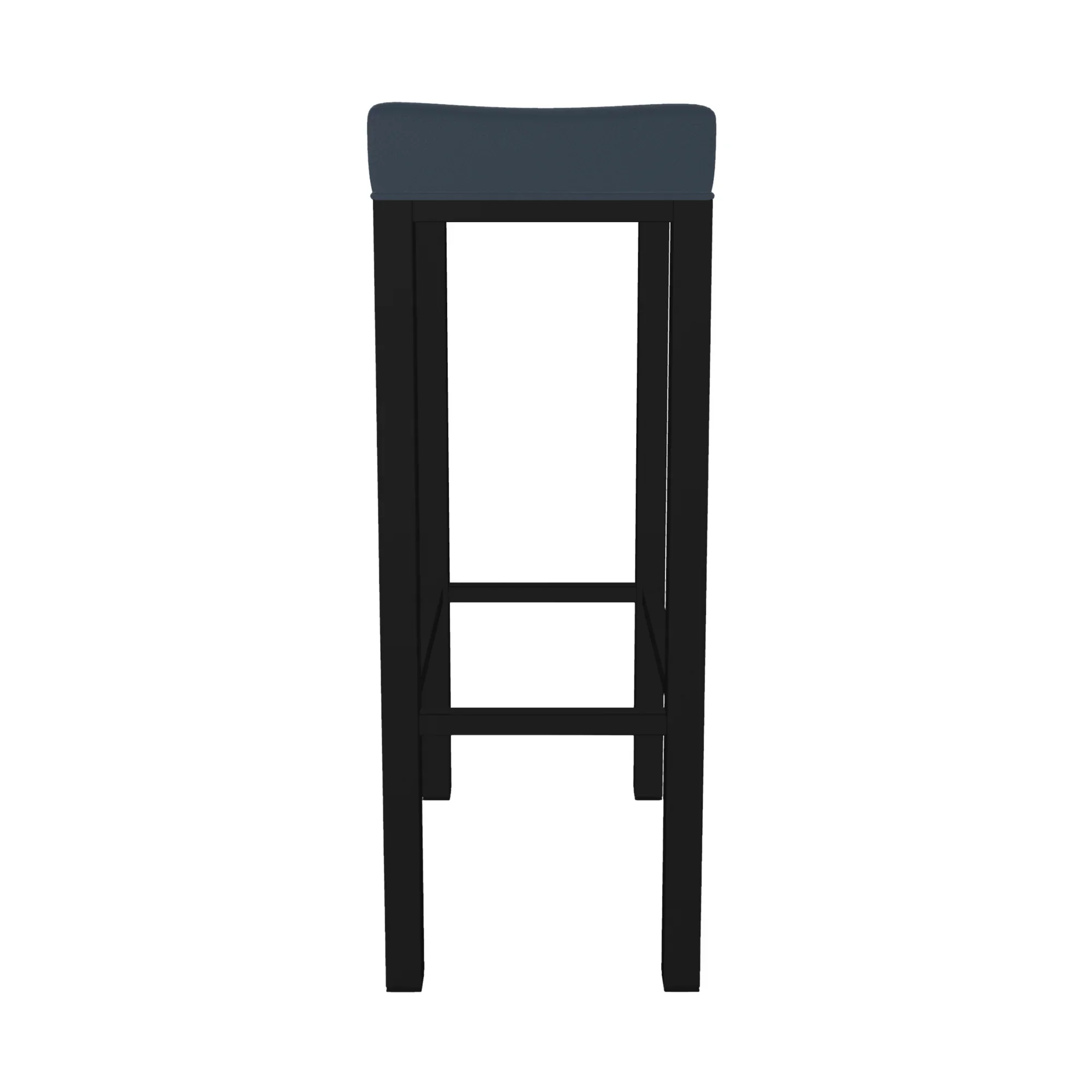 Melissa 26" Counter Stool - Image 42