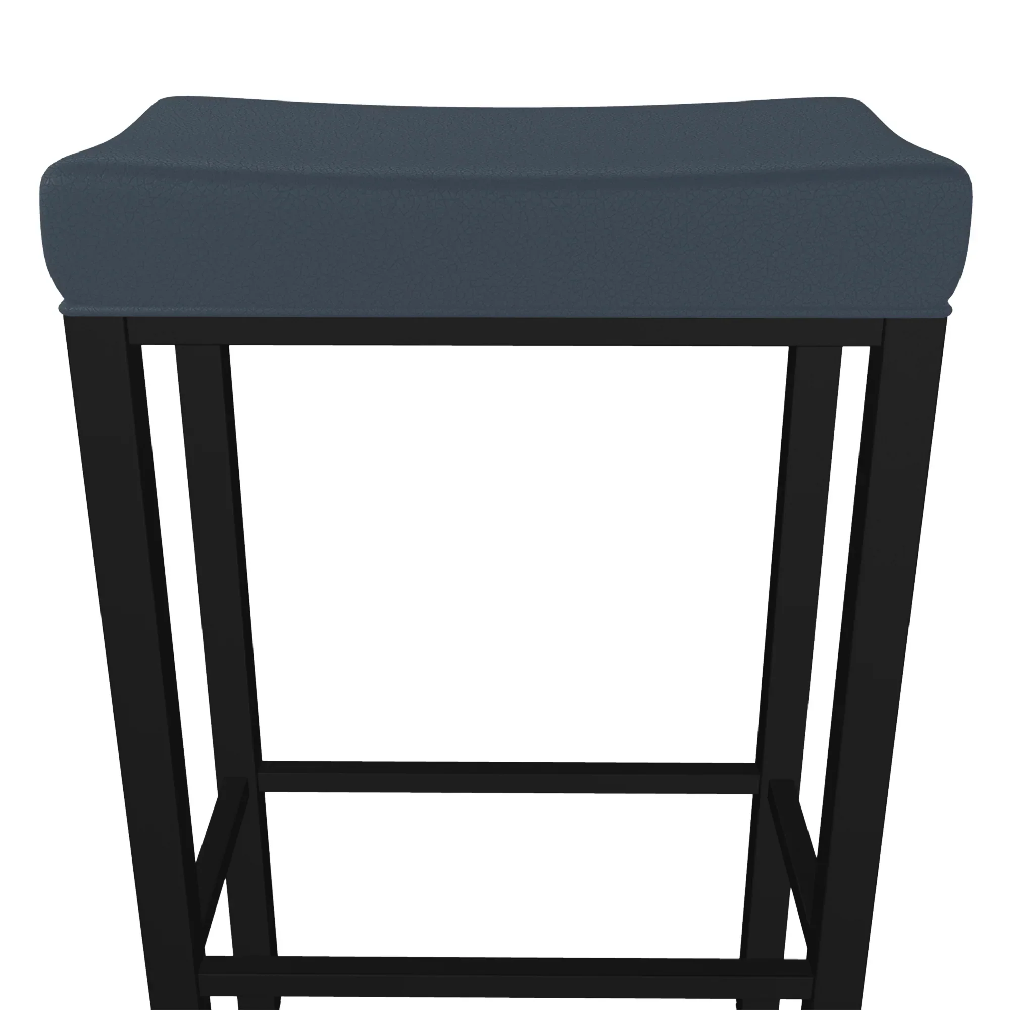 Melissa 26" Counter Stool - Image 43
