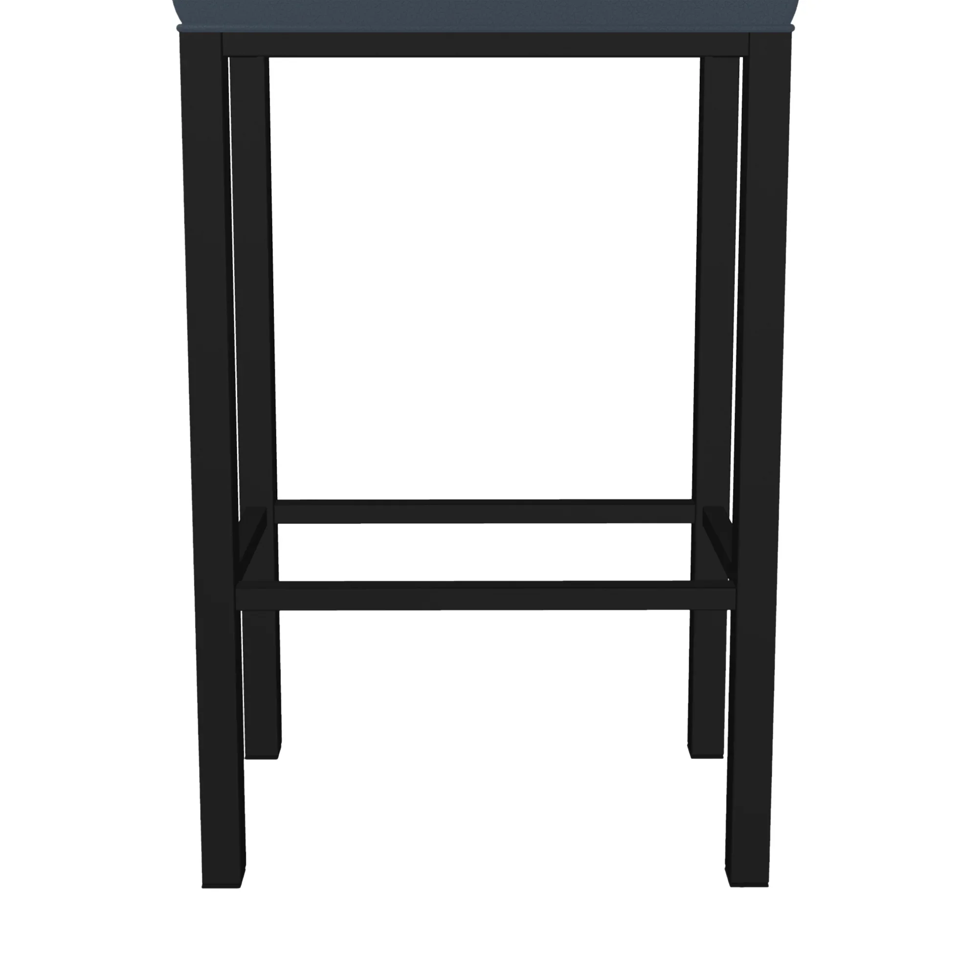 Melissa 26" Counter Stool - Image 44