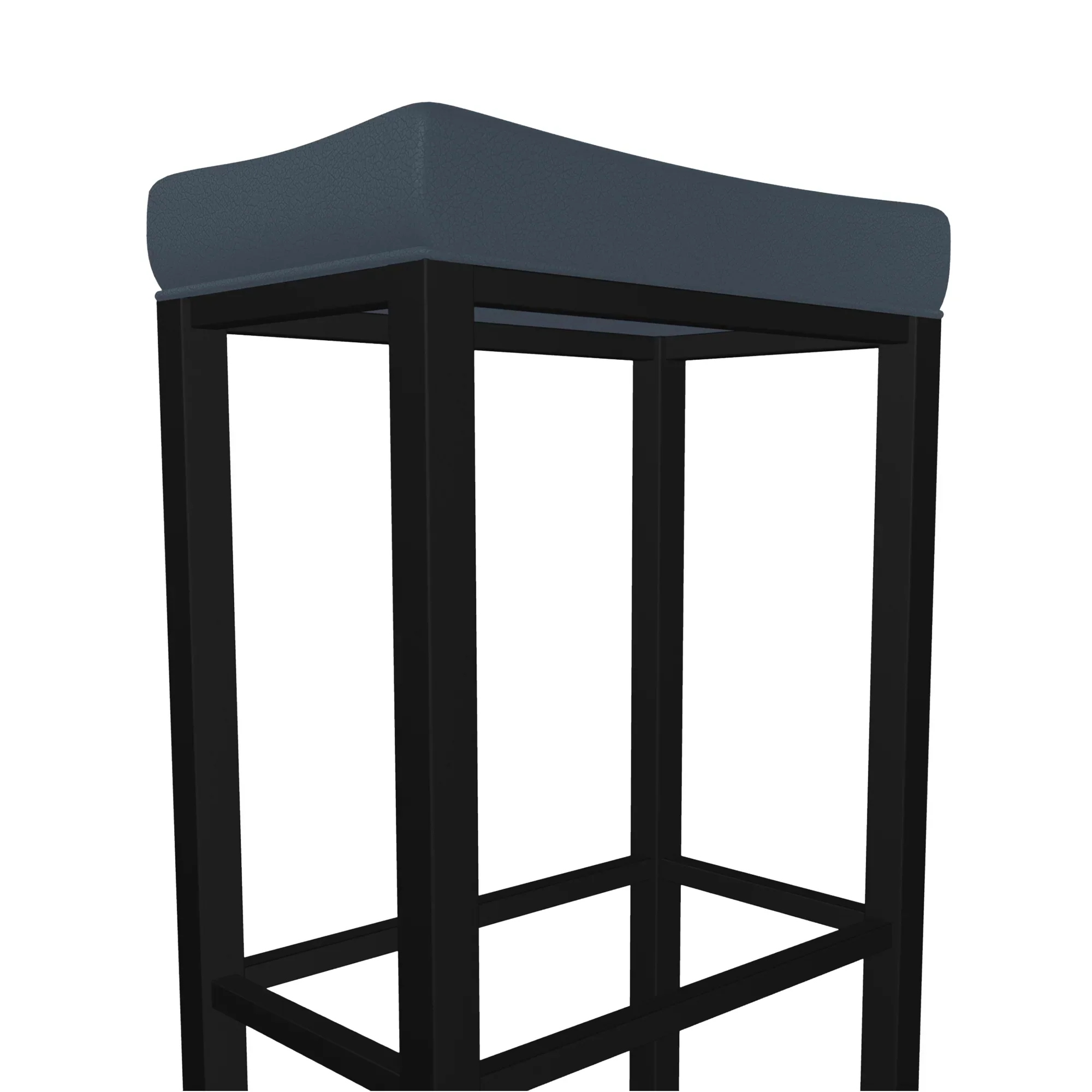 Melissa 26" Counter Stool - Image 45