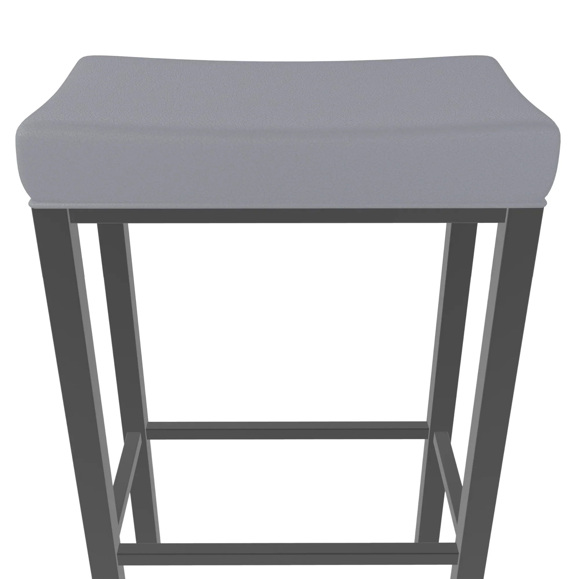 Melissa 26" Counter Stool - Image 6