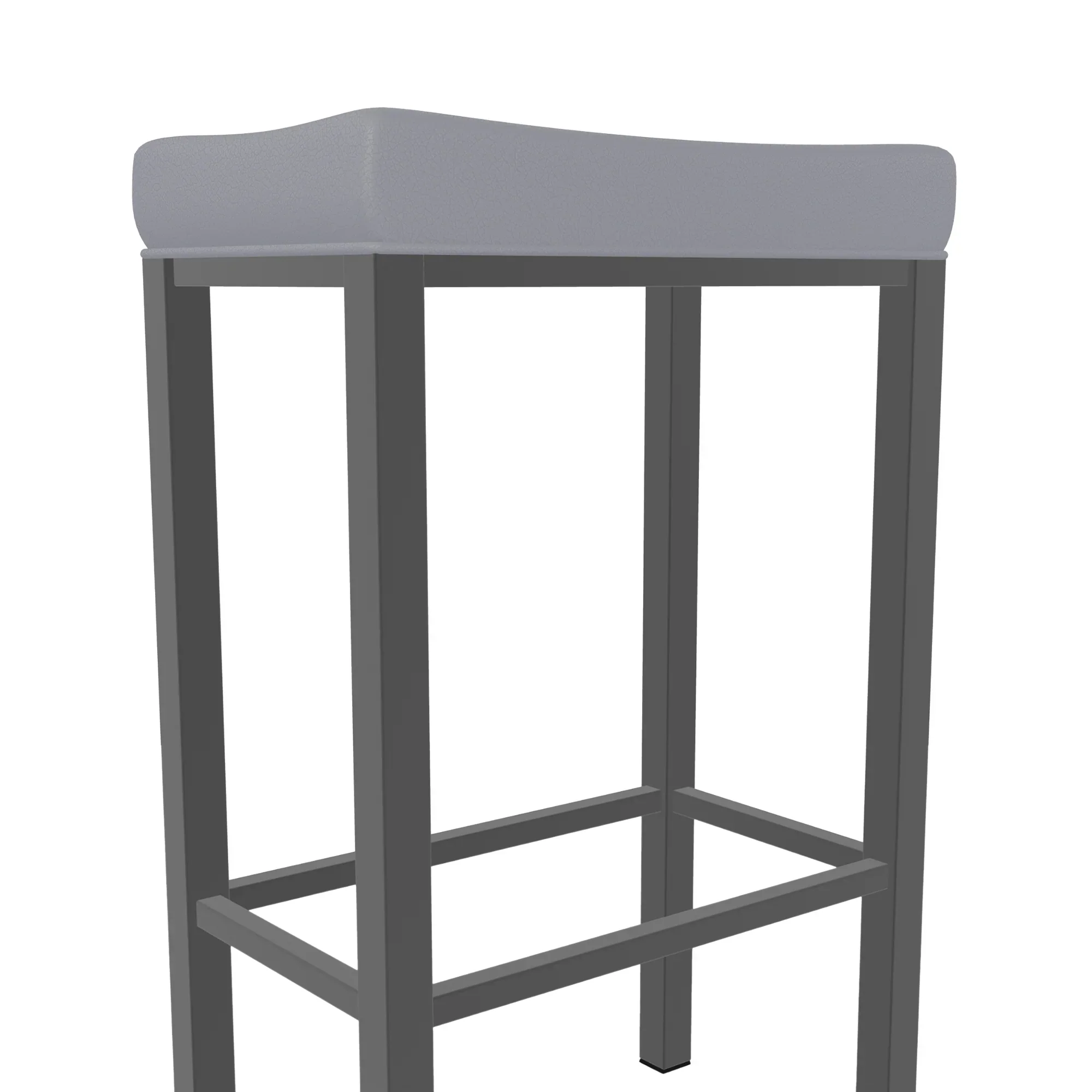 Melissa 26" Counter Stool - Image 8