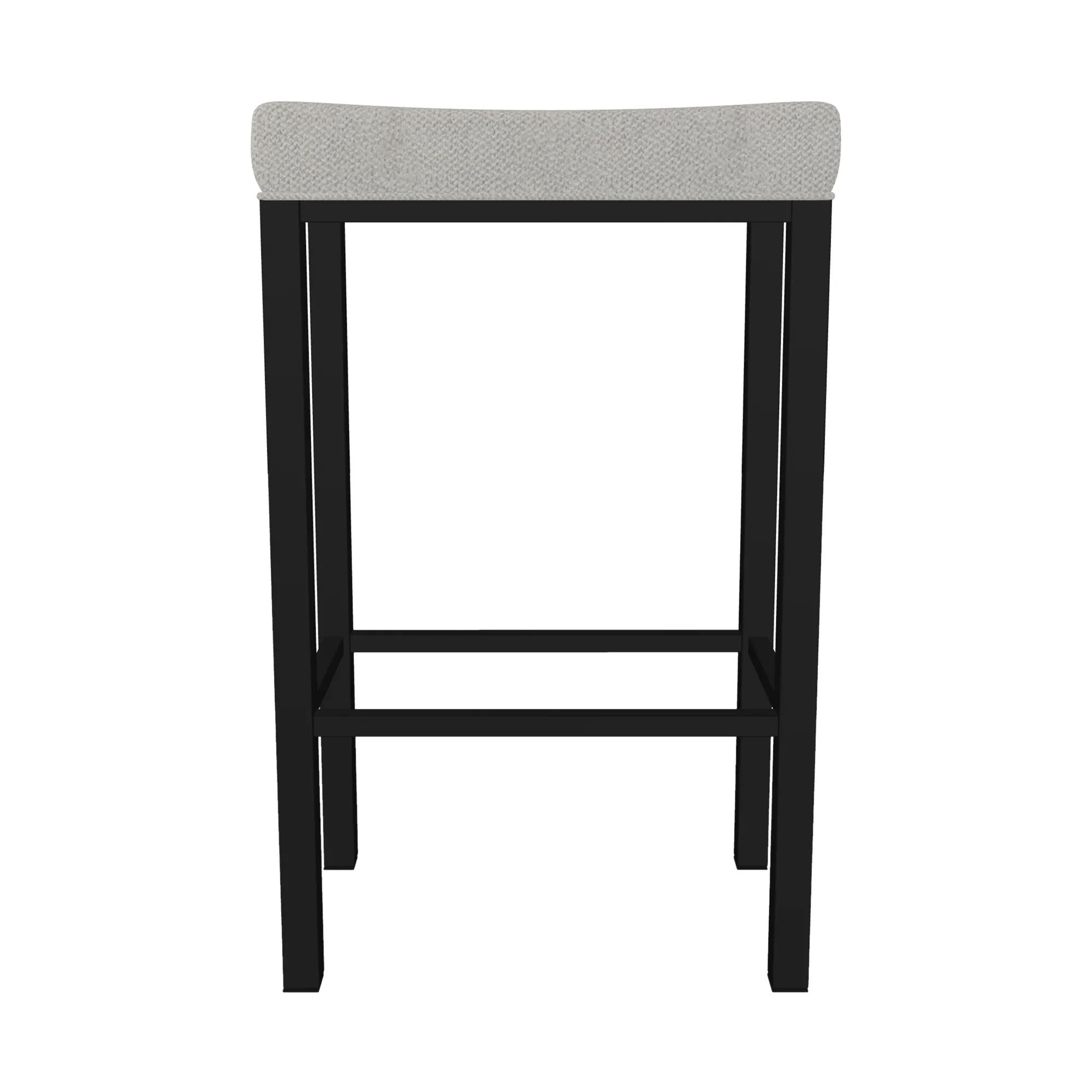 Melissa 30" Bar Stool - Image 13