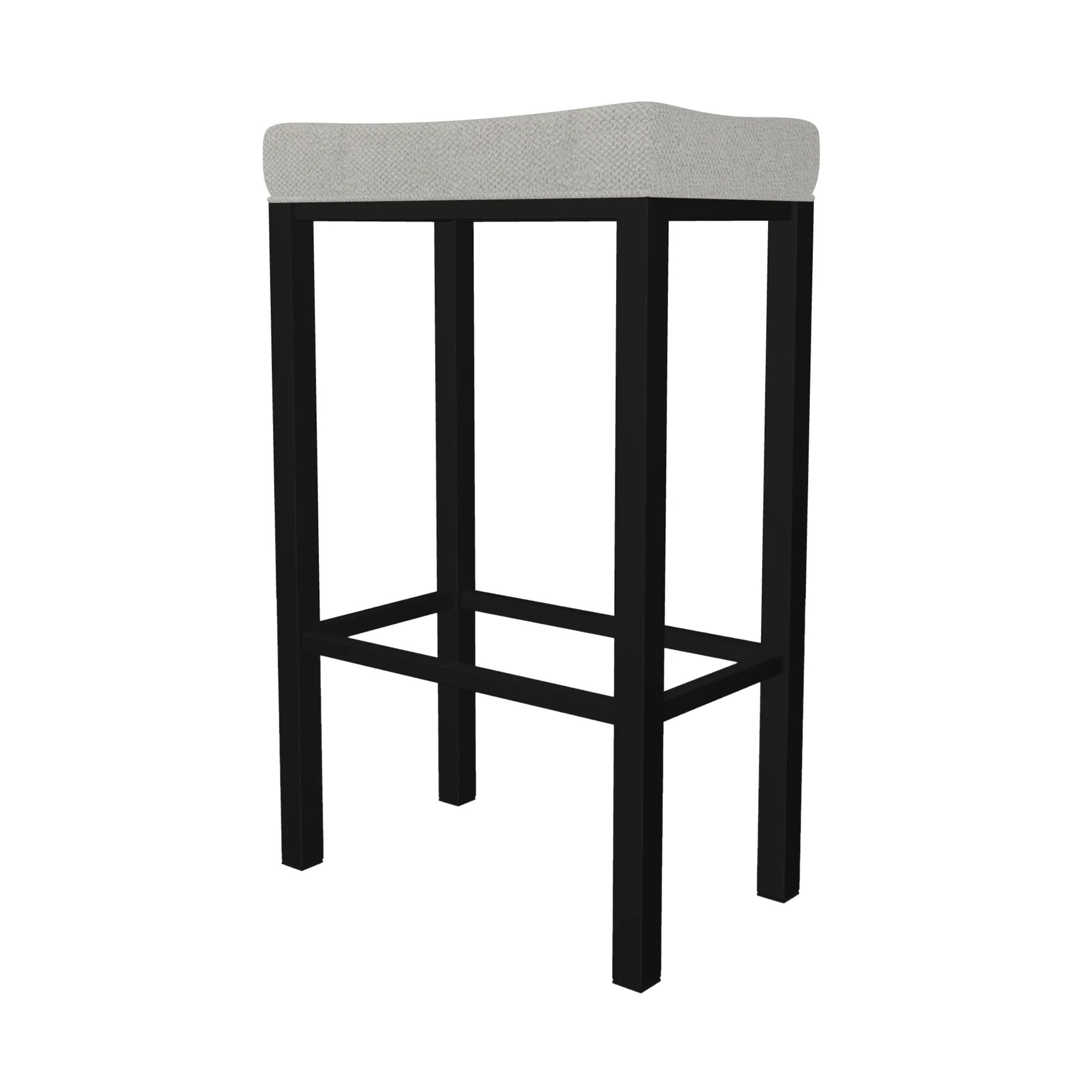Melissa 30" Bar Stool - Image 14