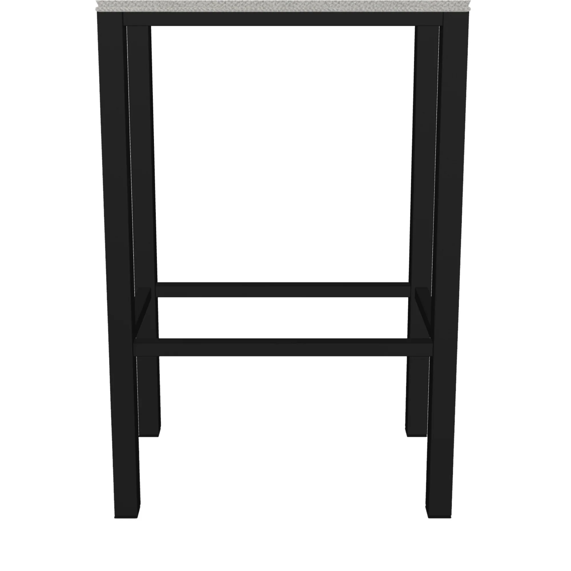 Melissa 30" Bar Stool - Image 17