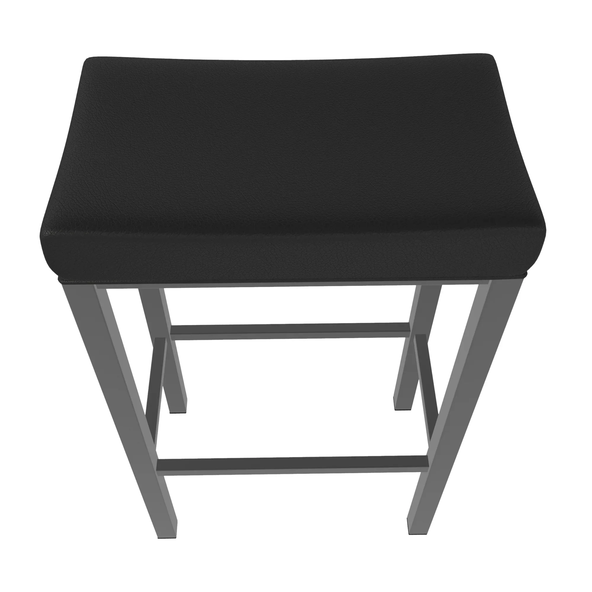 Melissa 30" Bar Stool - Image 27