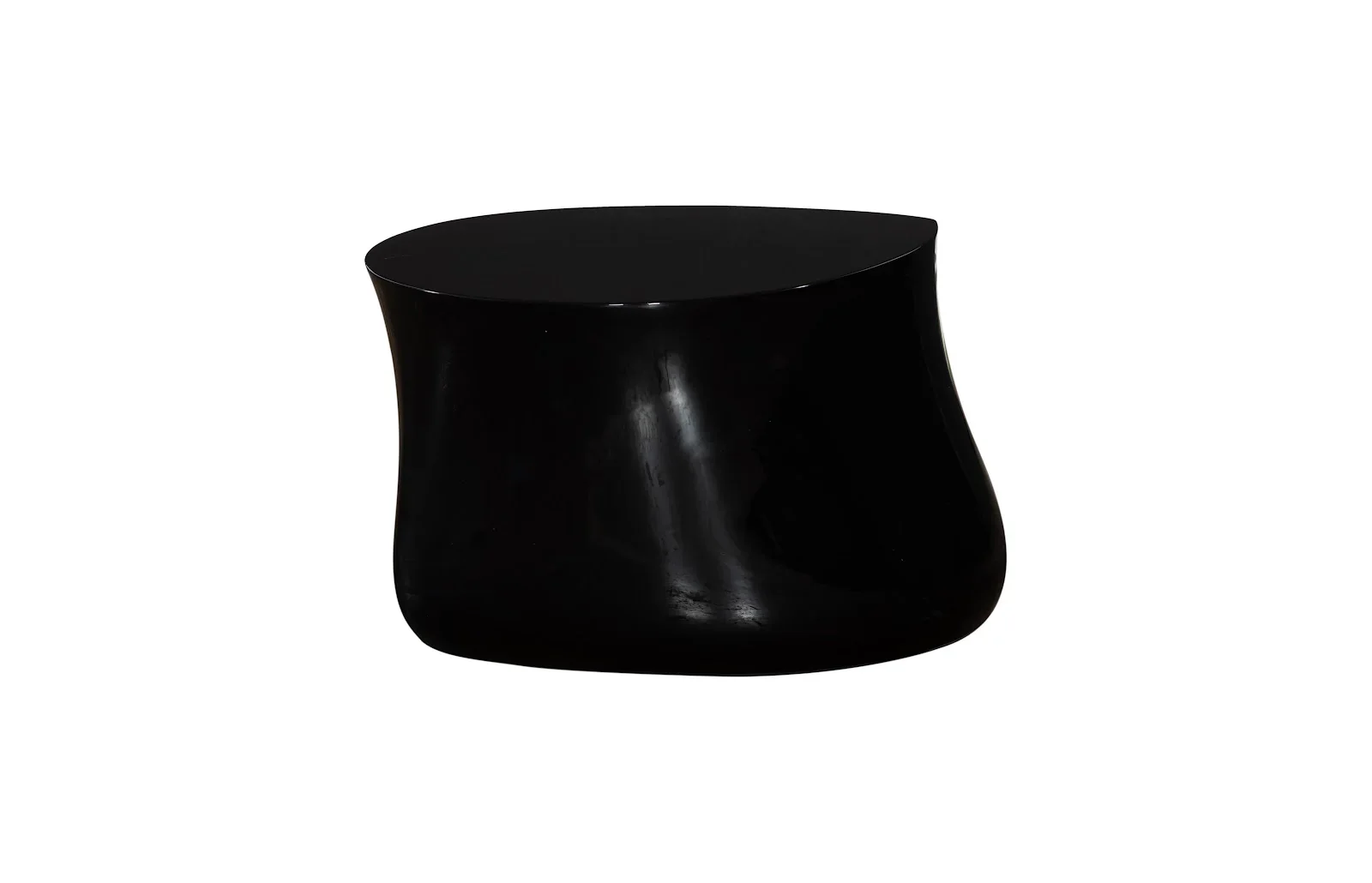 Mellow Coffee Table - Image 3