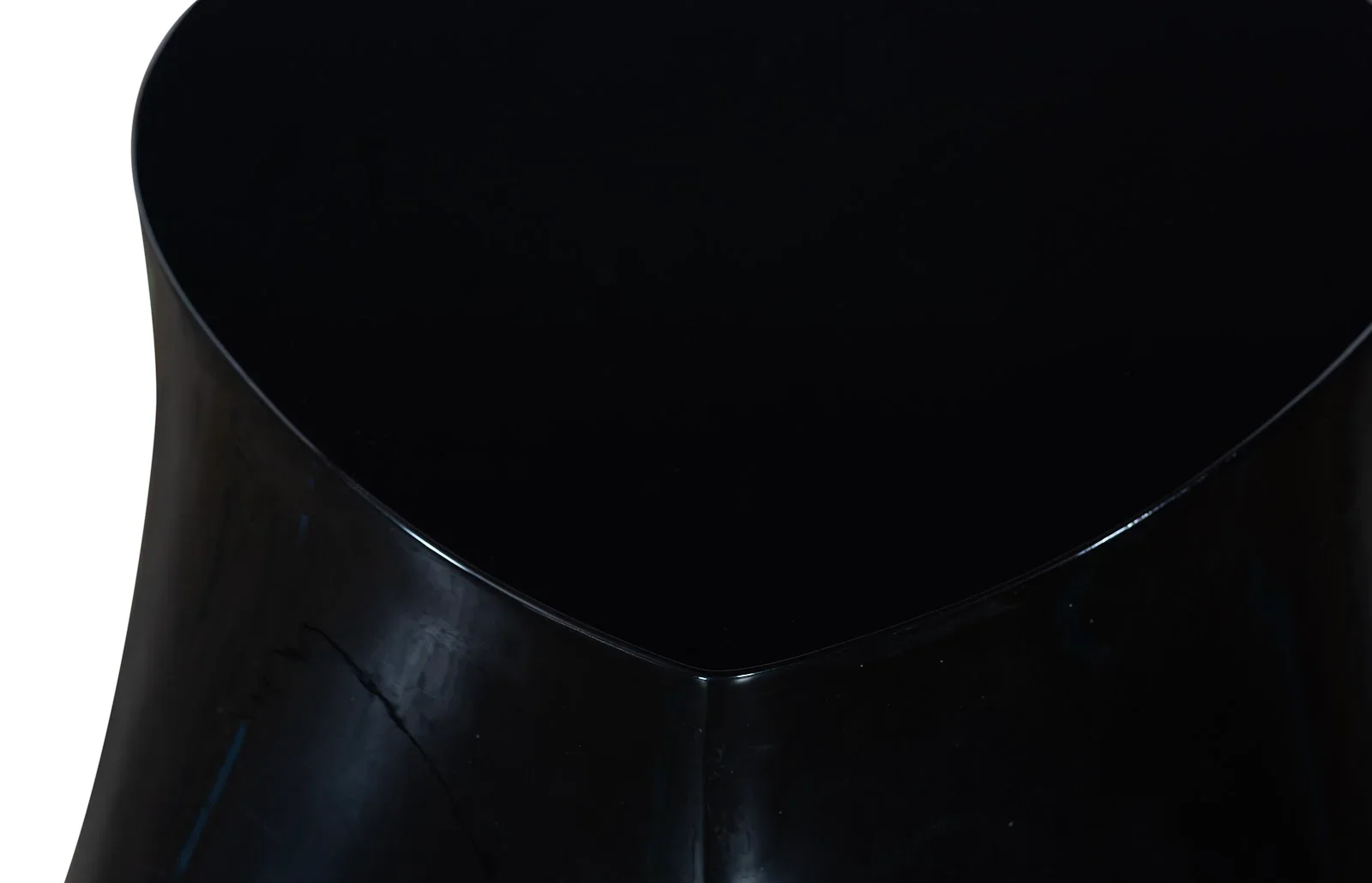Mellow Coffee Table - Image 4