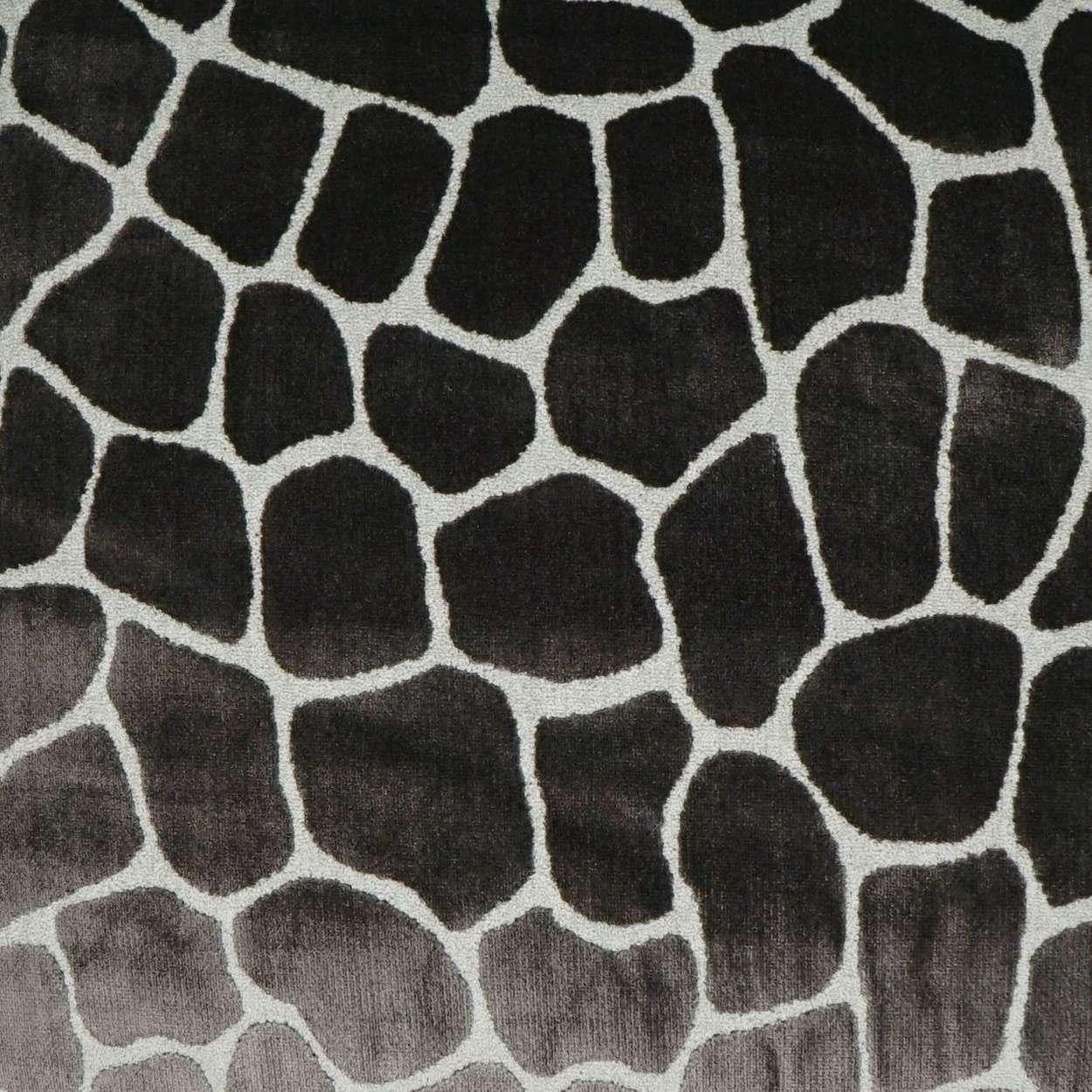 Melman Pillow - Image 2