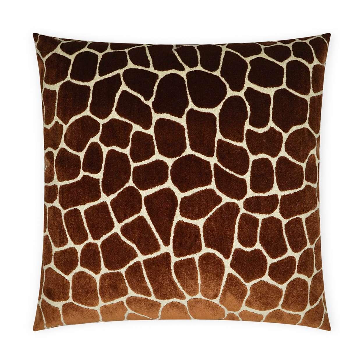 Melman Pillow - Image 4