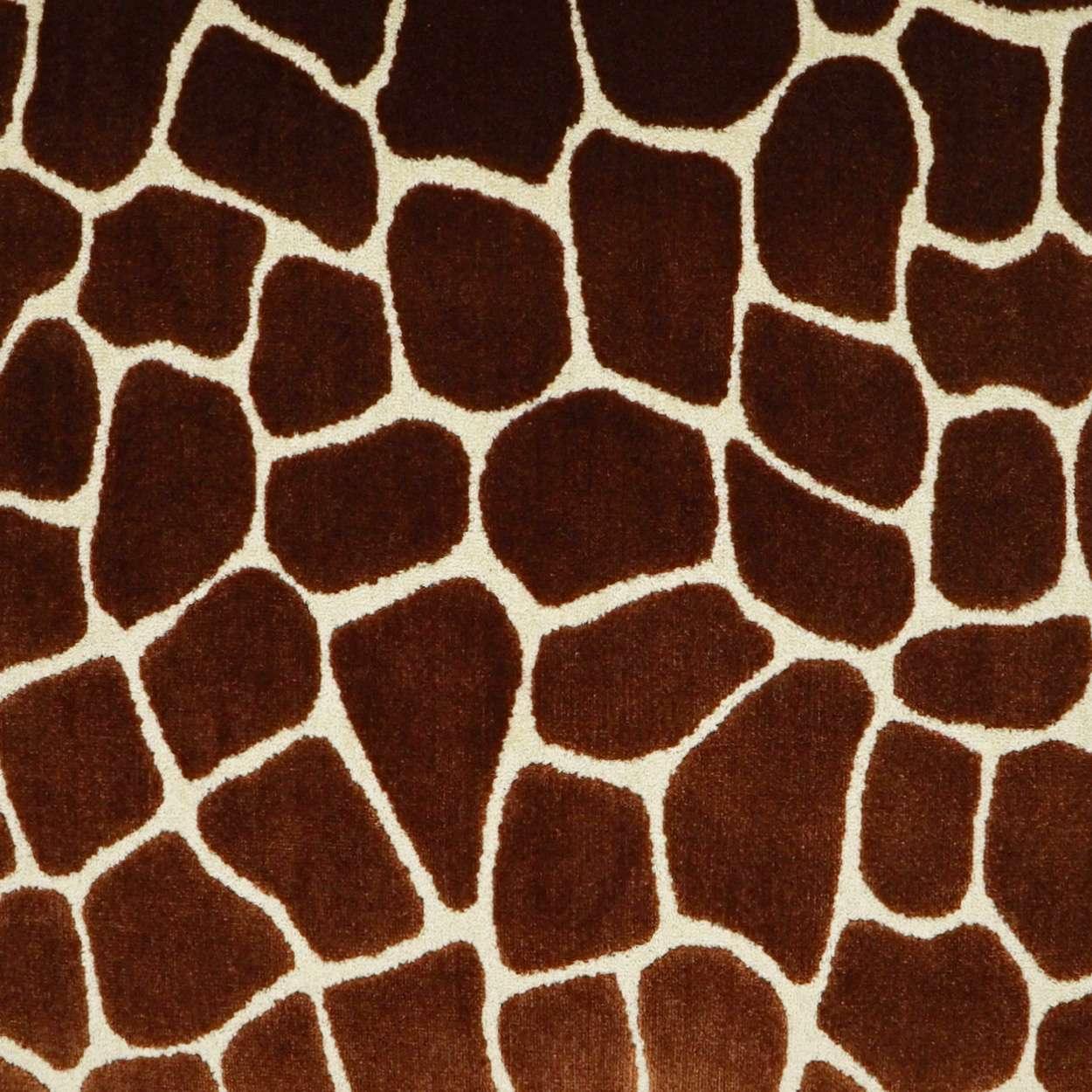 Melman Pillow - Image 5
