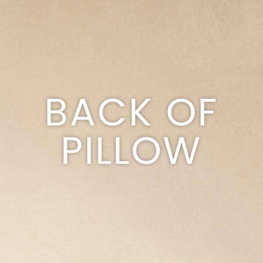 Melman Pillow - Image 6