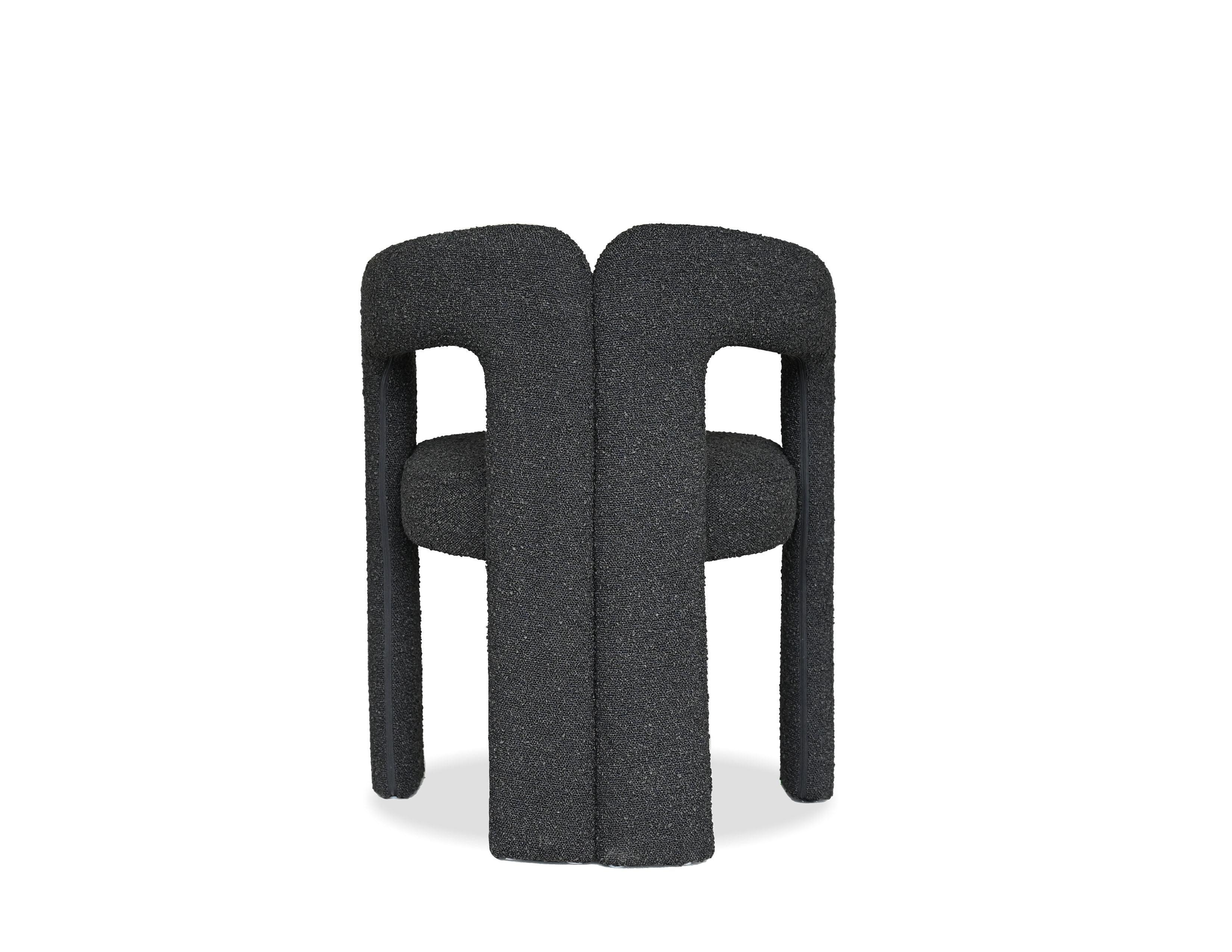 MELROSE Armchair - Image 11