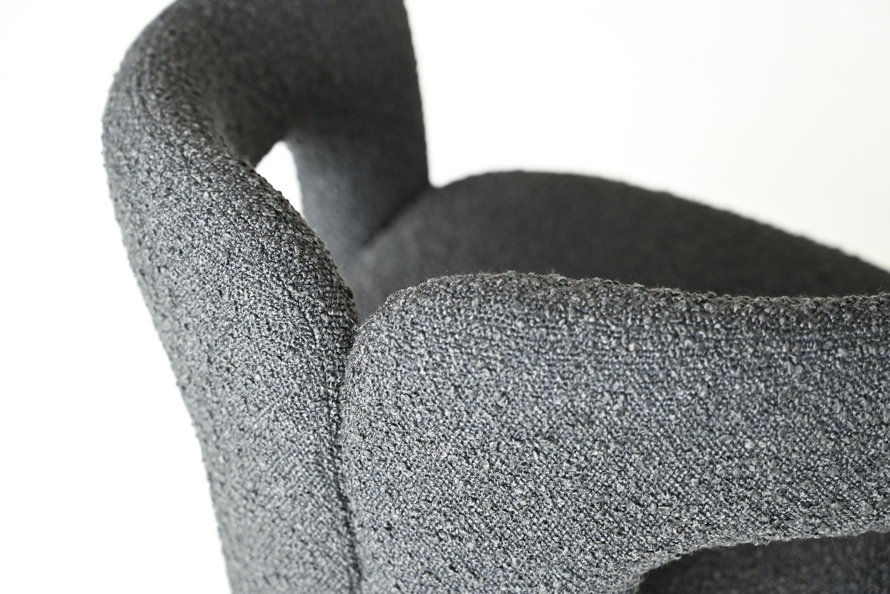 MELROSE Armchair - Image 12
