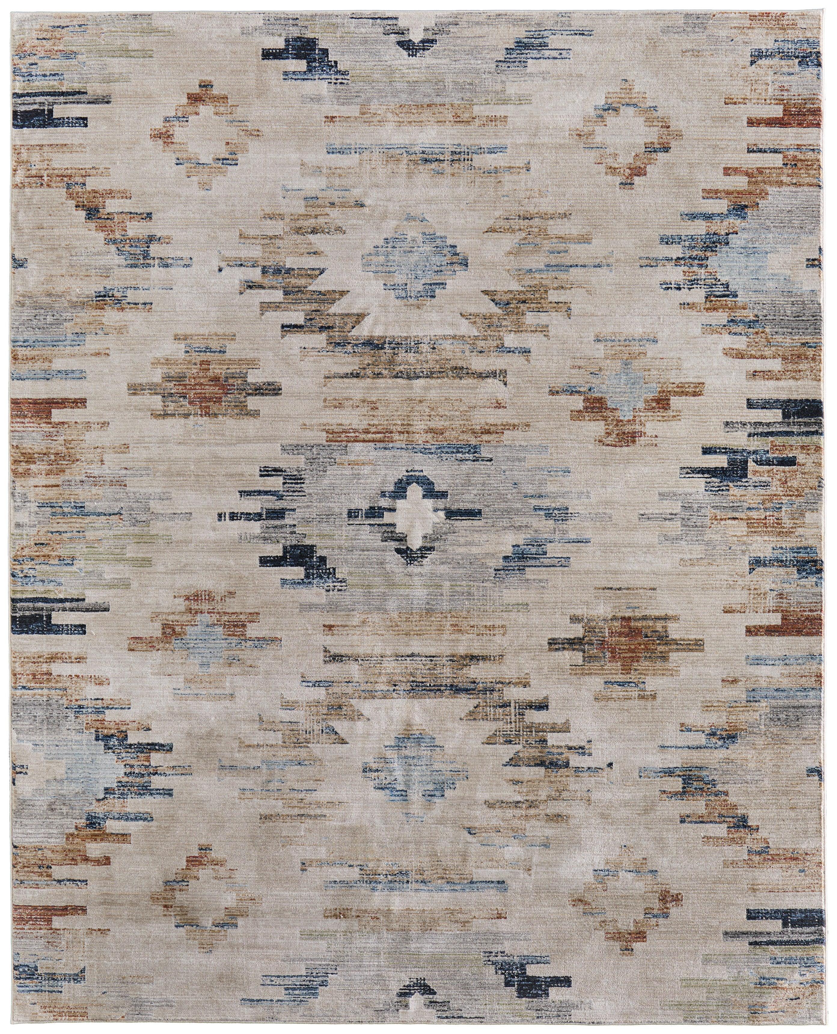 Melrose Traditional Diamond