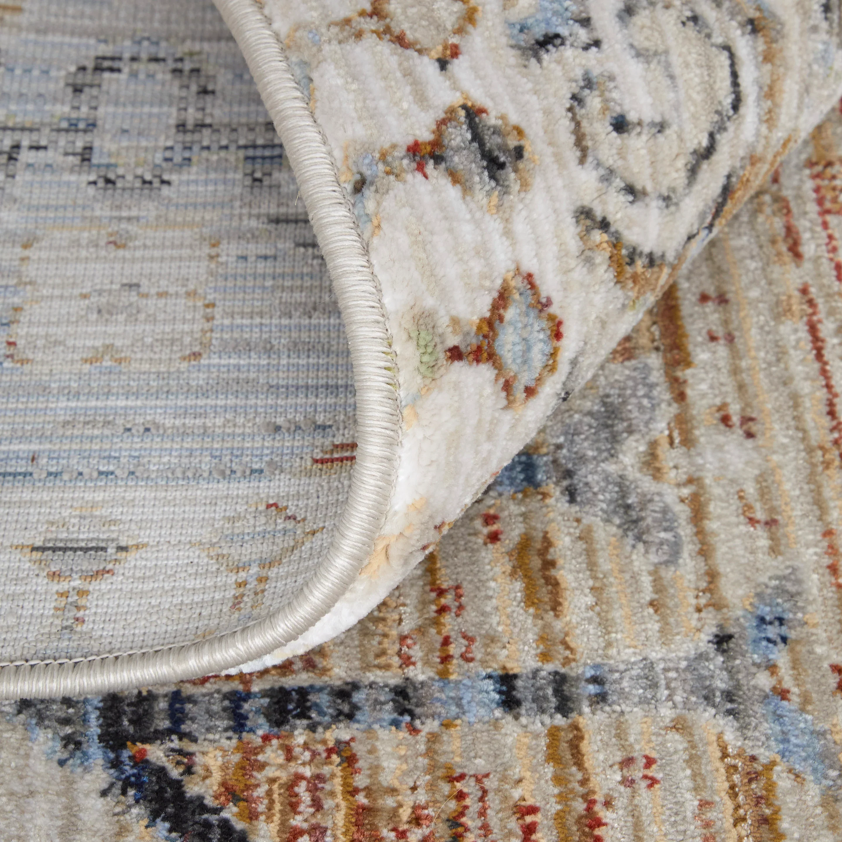 Melrose Transitional Distressed - Image 14