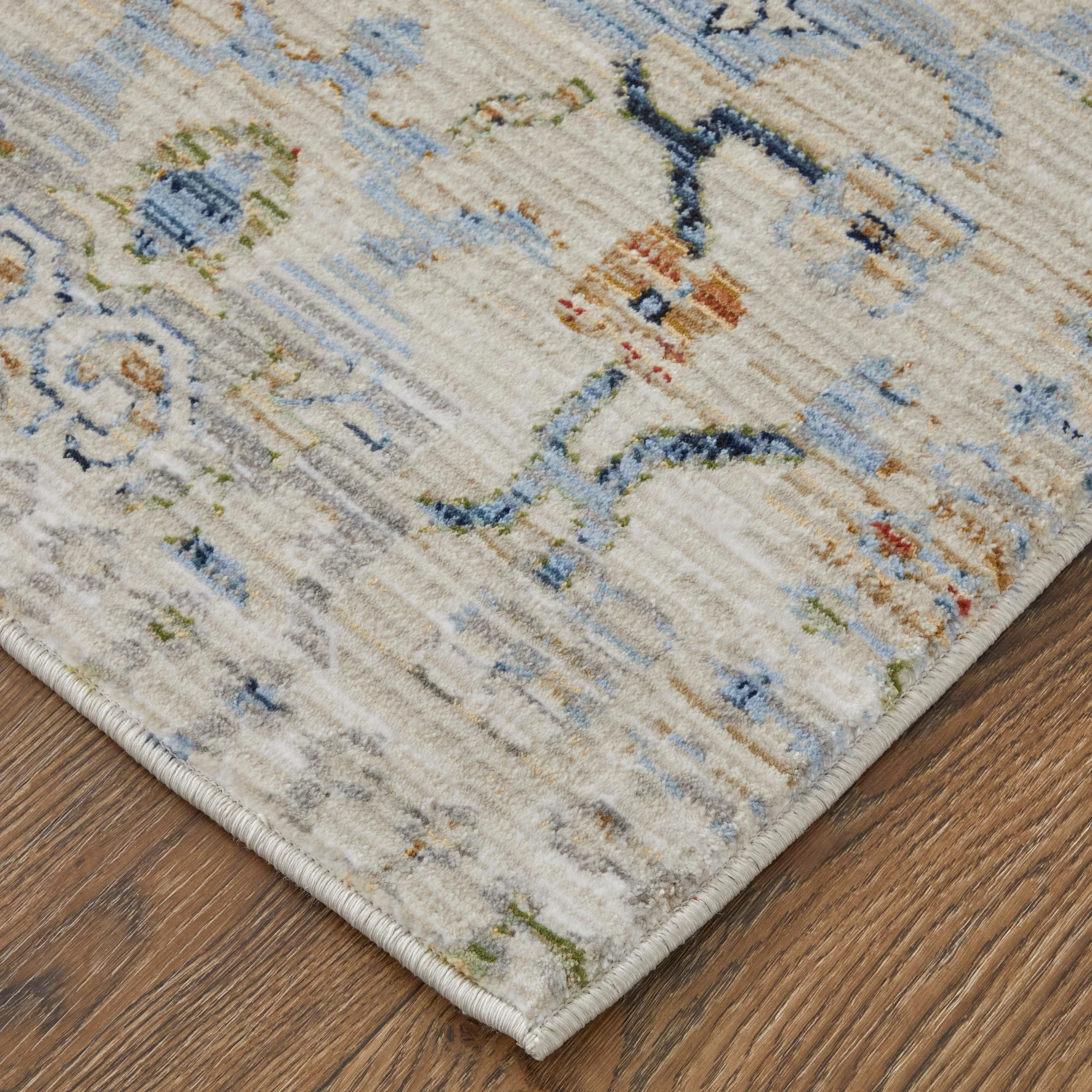 Melrose Transitional Distressed - Image 2