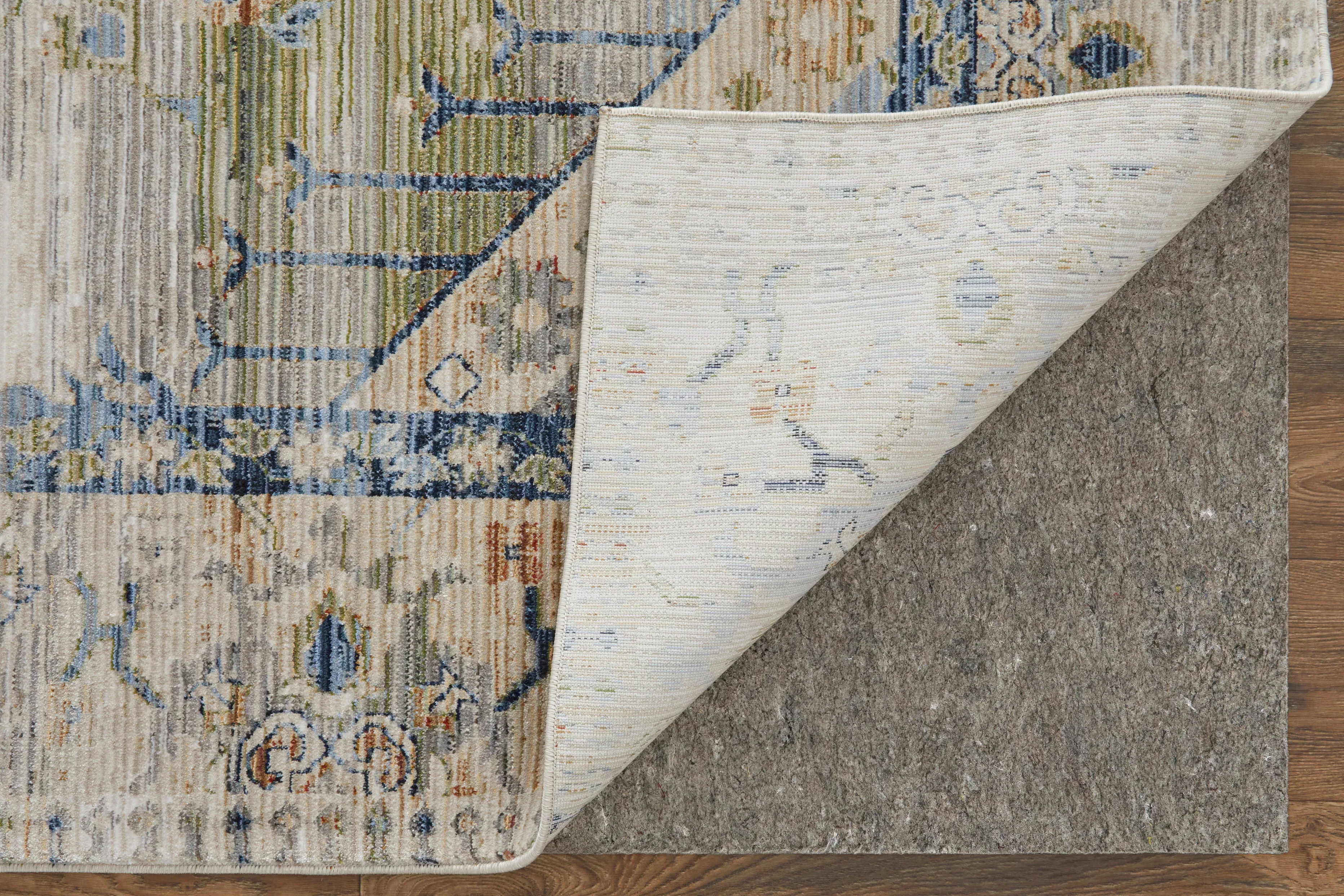 Melrose Transitional Distressed - Image 3