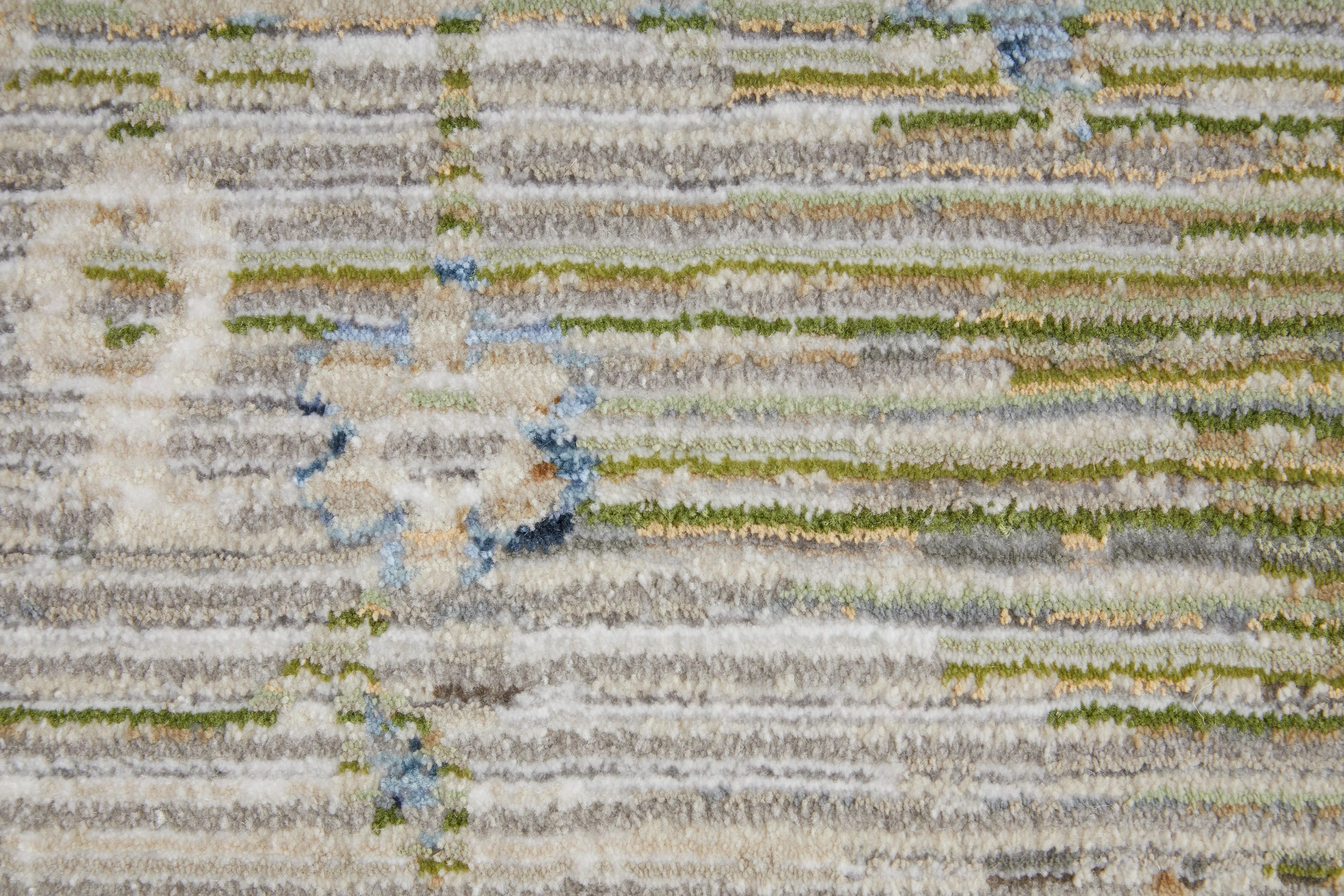 Melrose Transitional Distressed - Image 5