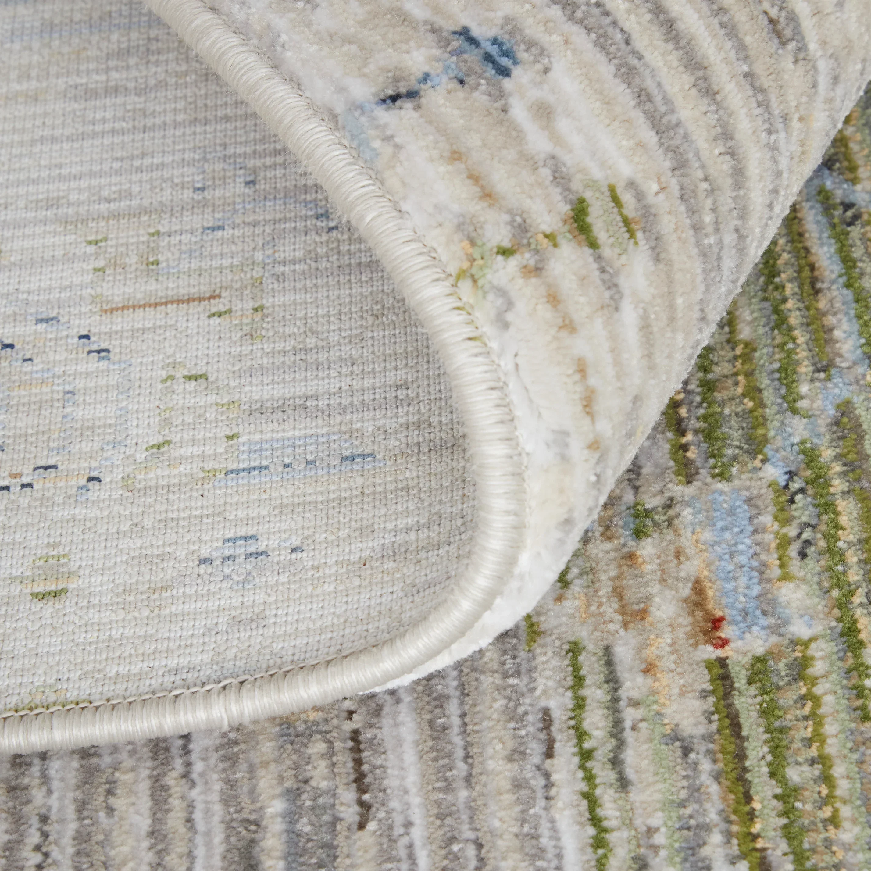Melrose Transitional Distressed - Image 6