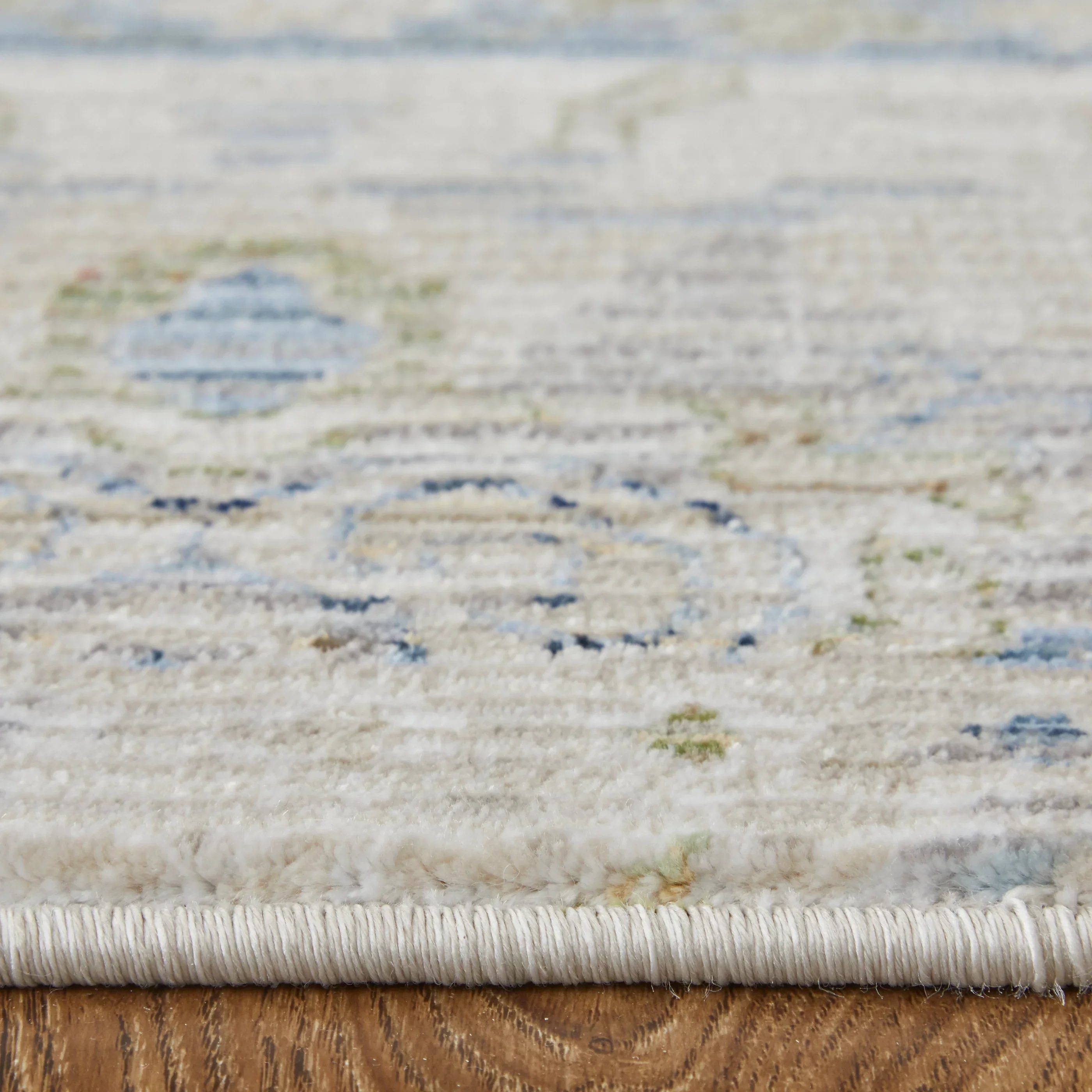 Melrose Transitional Distressed - Image 7