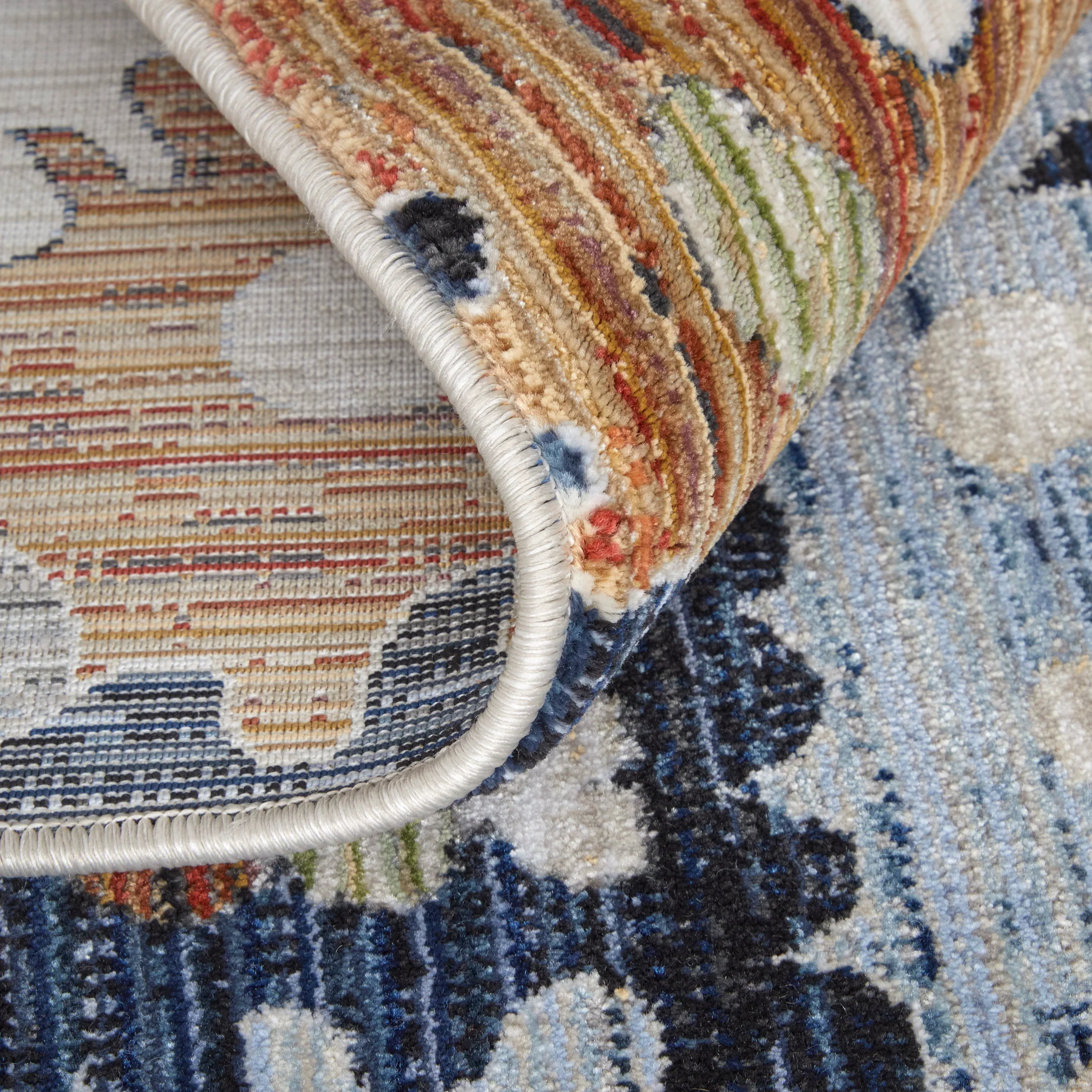 Melrose Transitional Floral & Botanical - Image 6