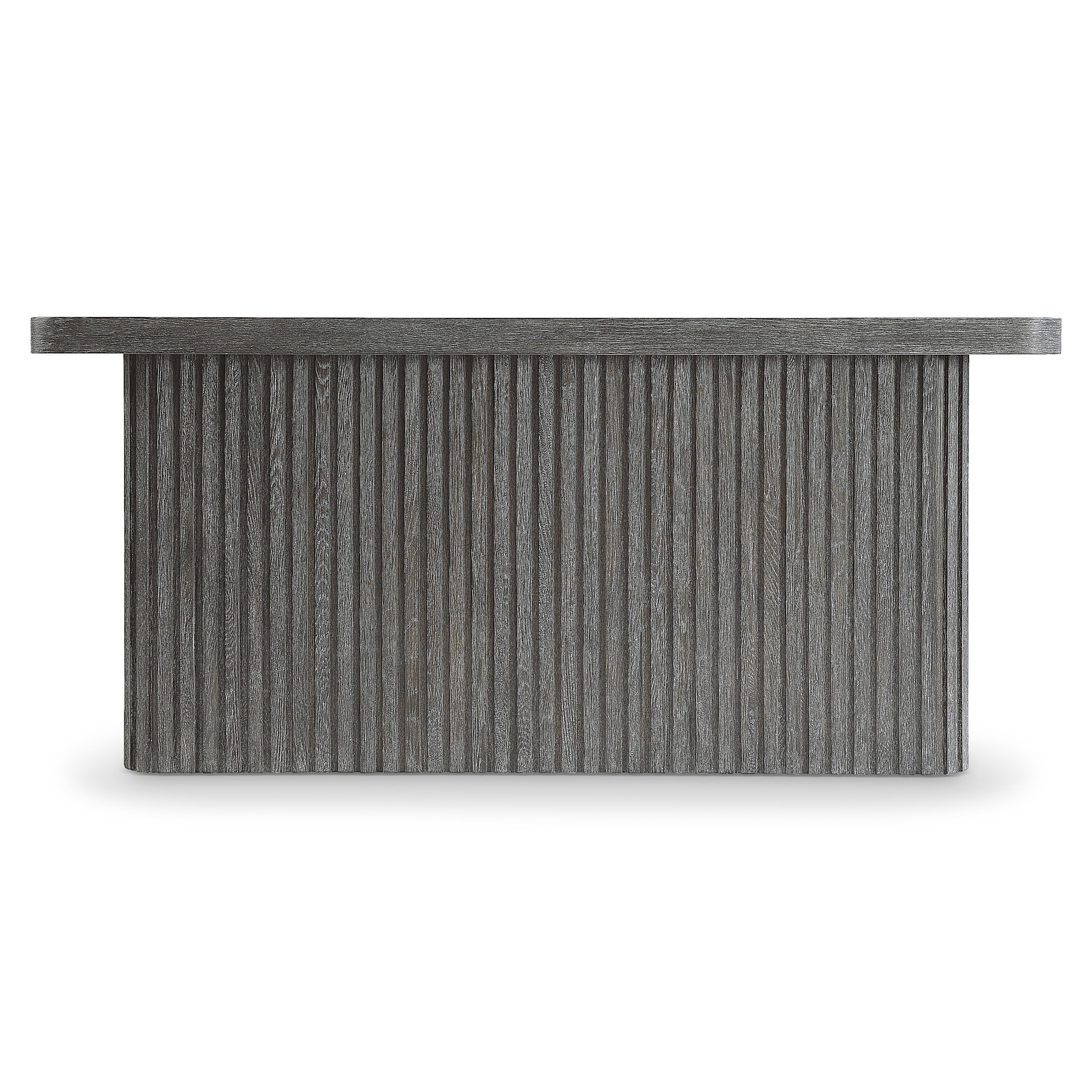 Menton Console Table - Image 4