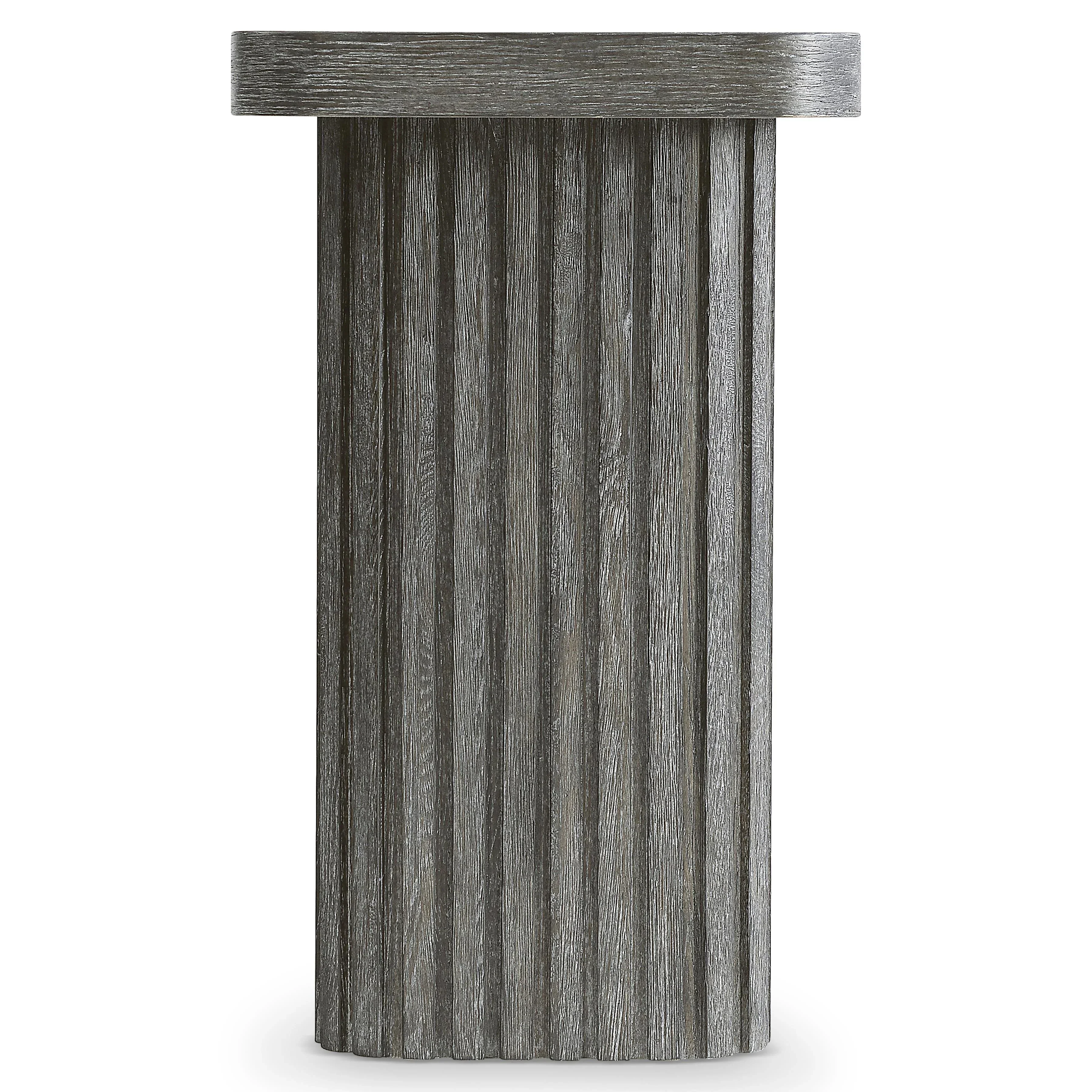 Menton Console Table - Image 5