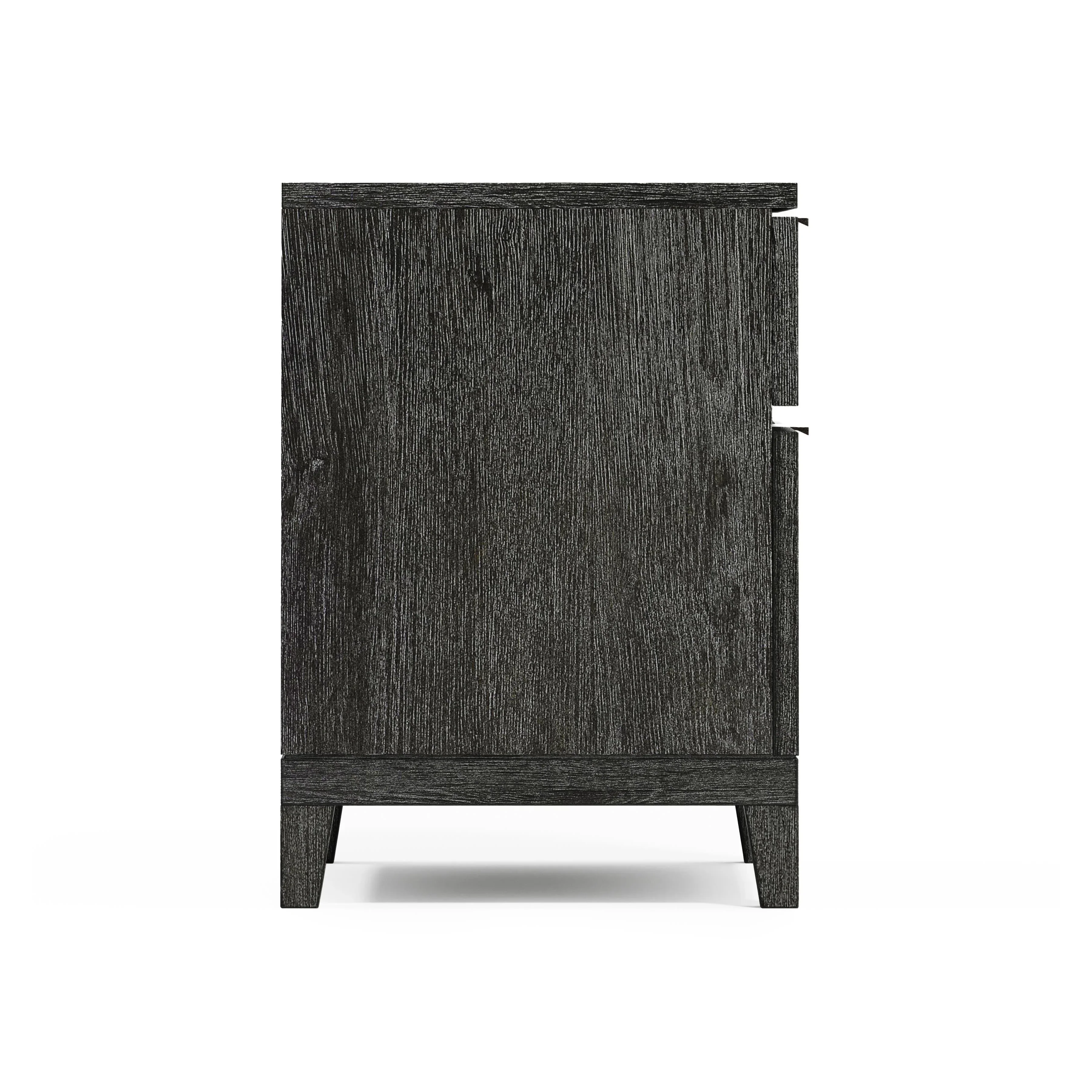 Menton Small Nightstand - Image 3