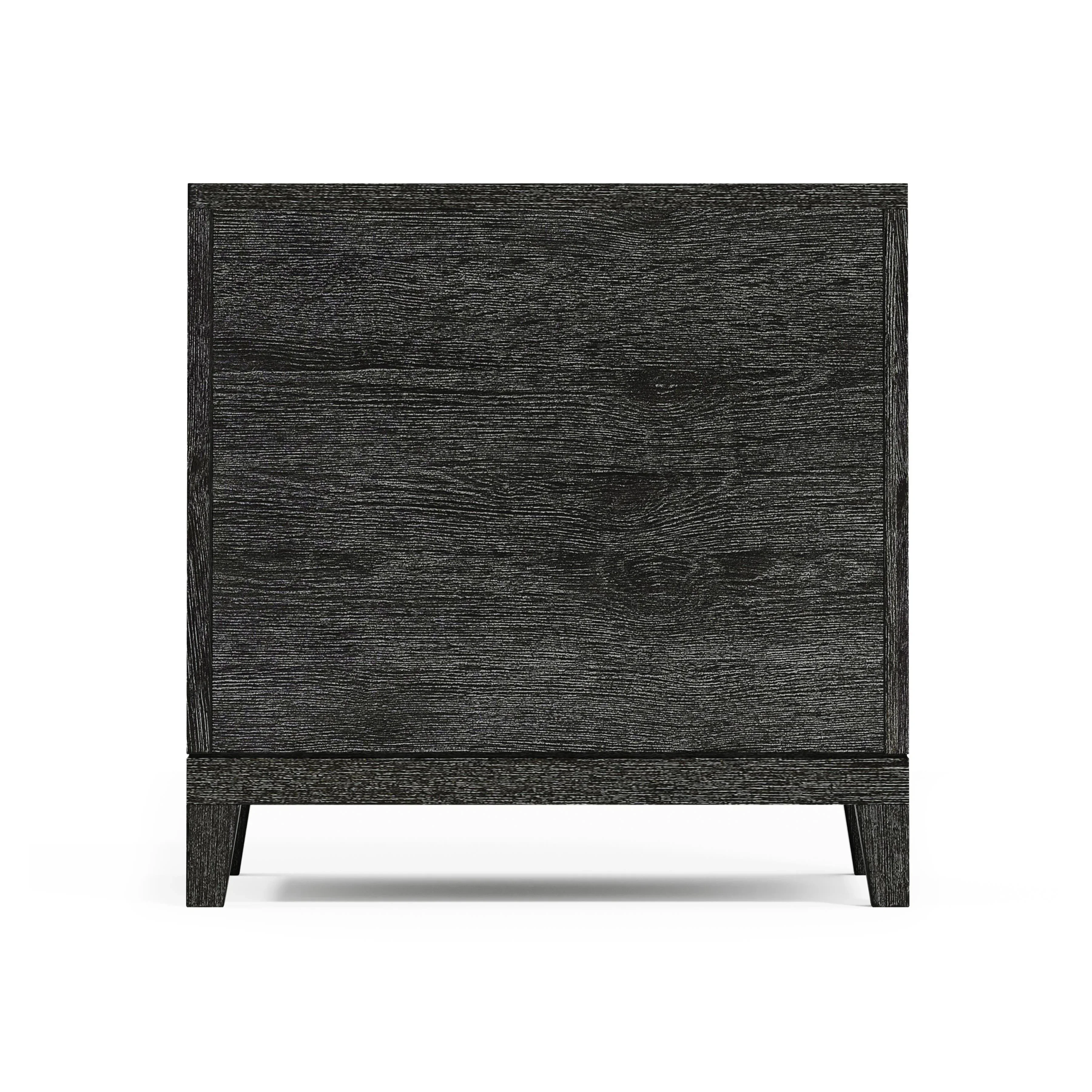 Menton Small Nightstand - Image 4