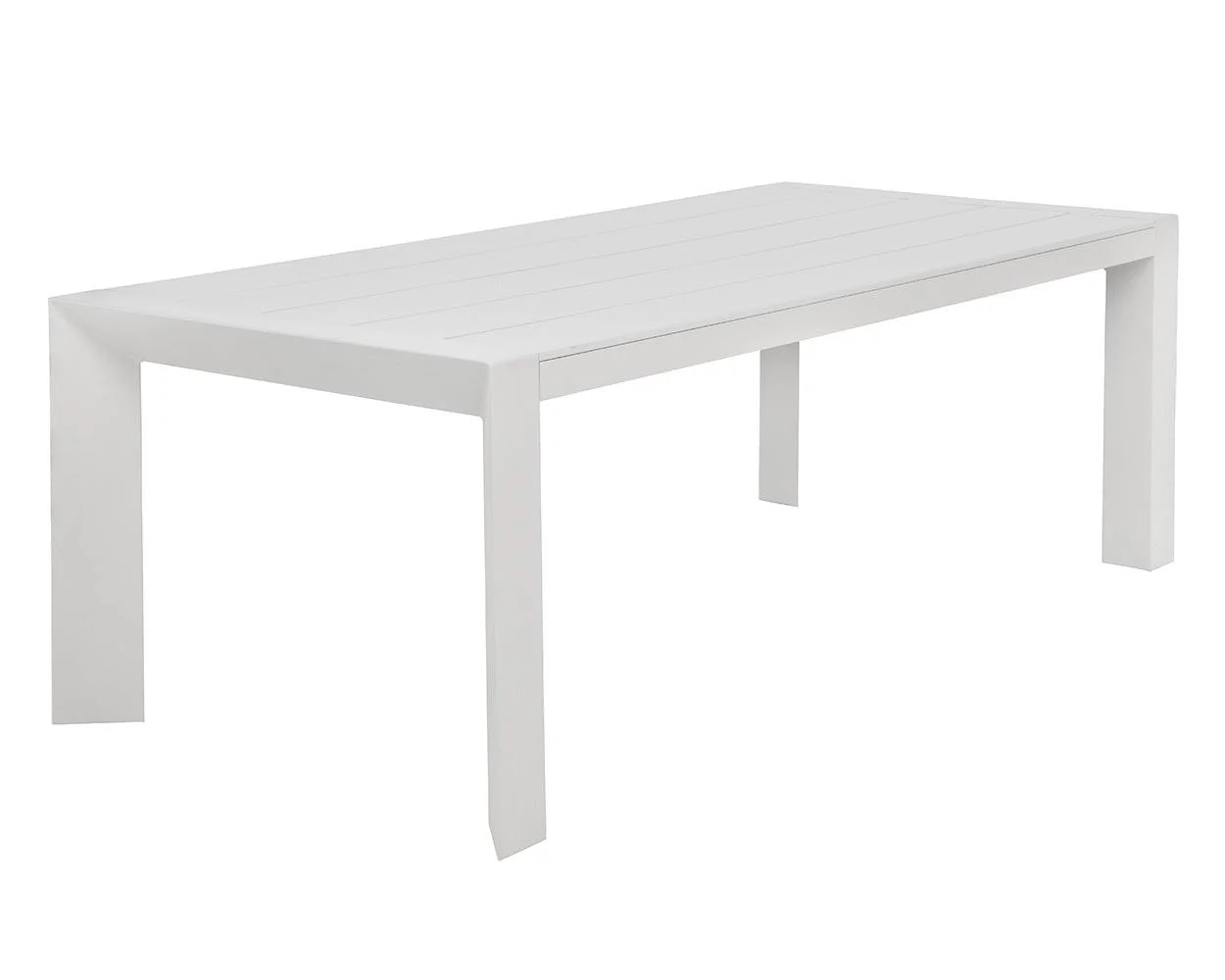 Merano Dining Table