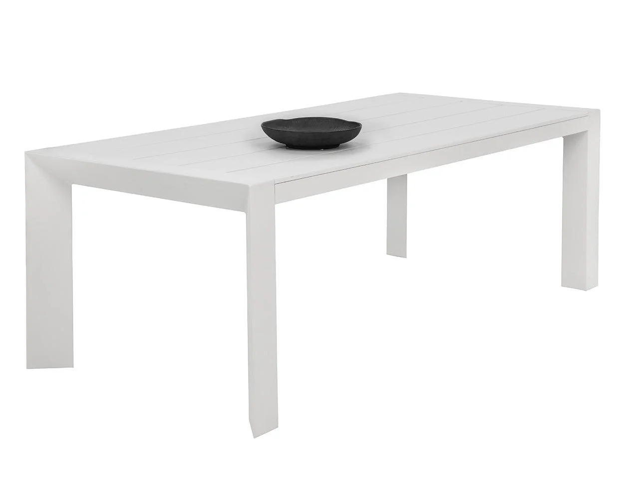 Merano Dining Table - Image 2