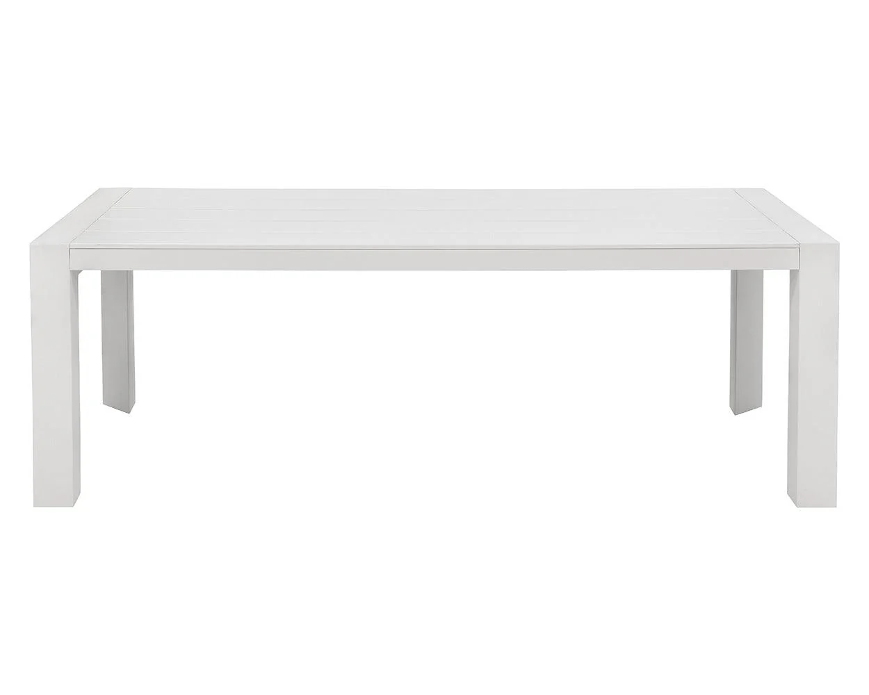 Merano Dining Table - Image 3