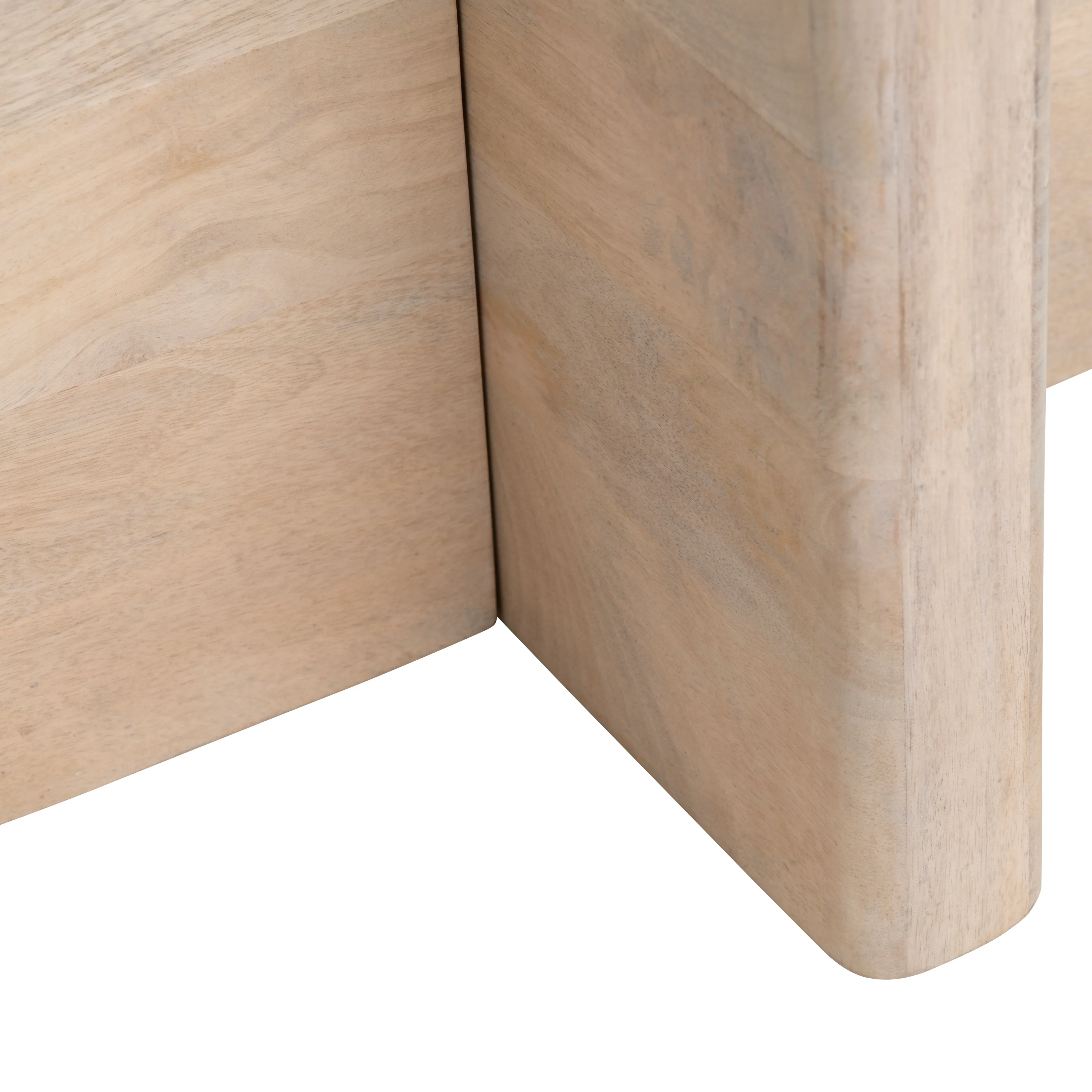 Mercer End Table - Image 2