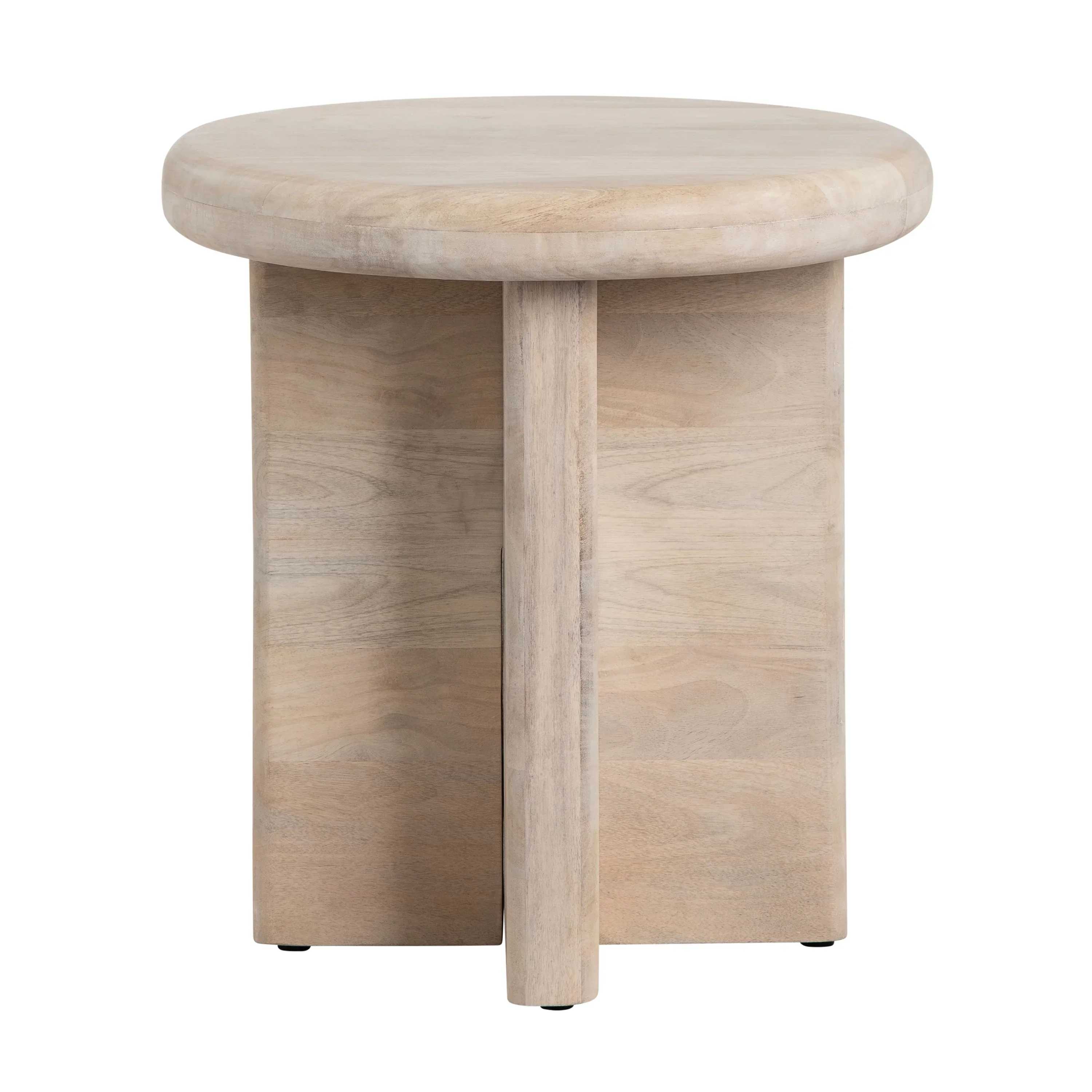 Mercer End Table - Image 3