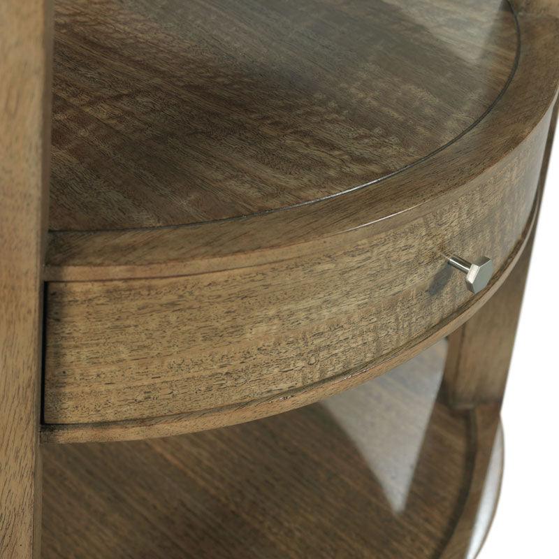 Mercer Side Table - Image 3