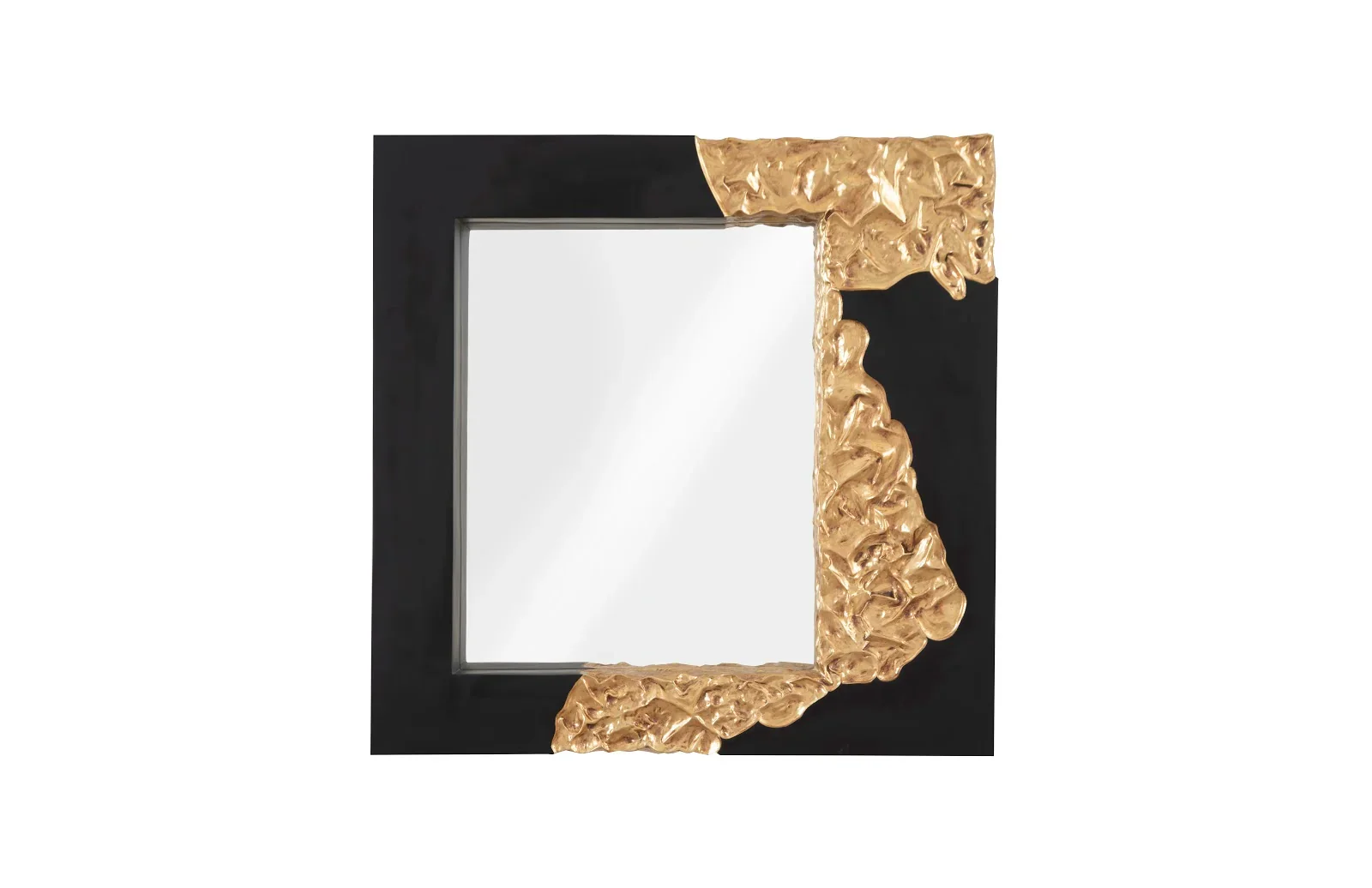 Mercury Mirror