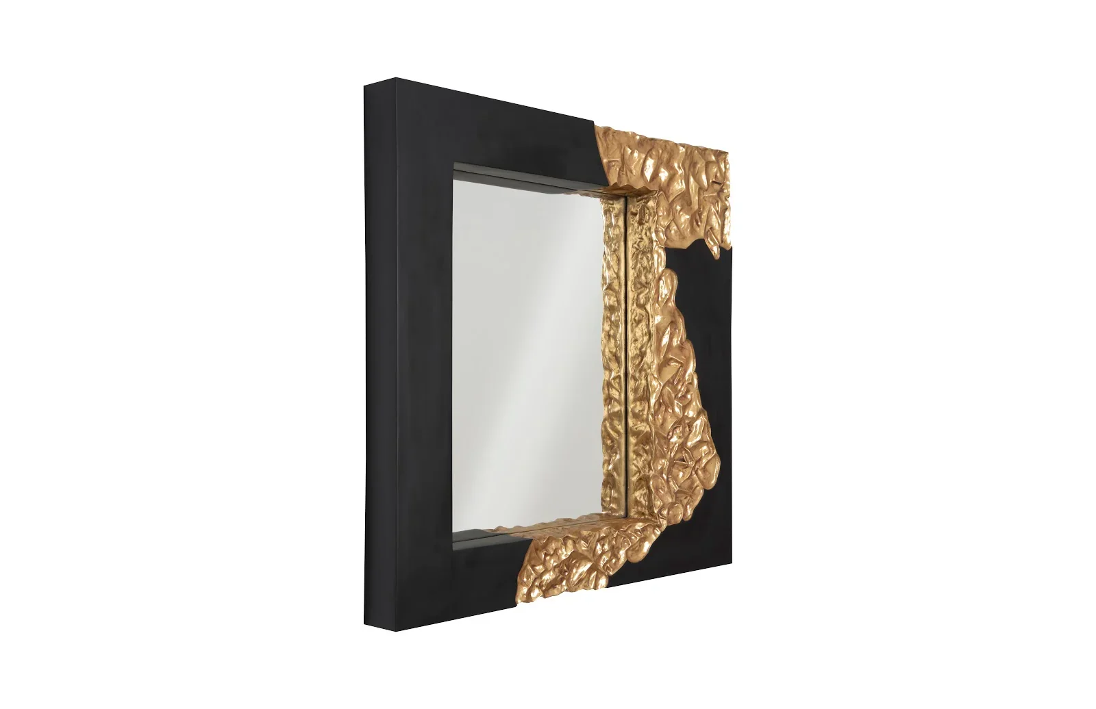 Mercury Mirror - Image 2