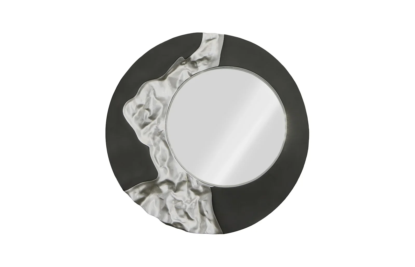 Mercury Mirror - Image 5