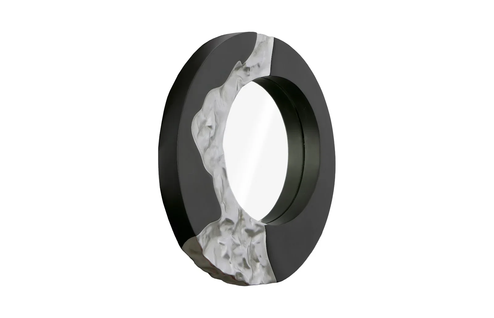 Mercury Mirror - Image 6
