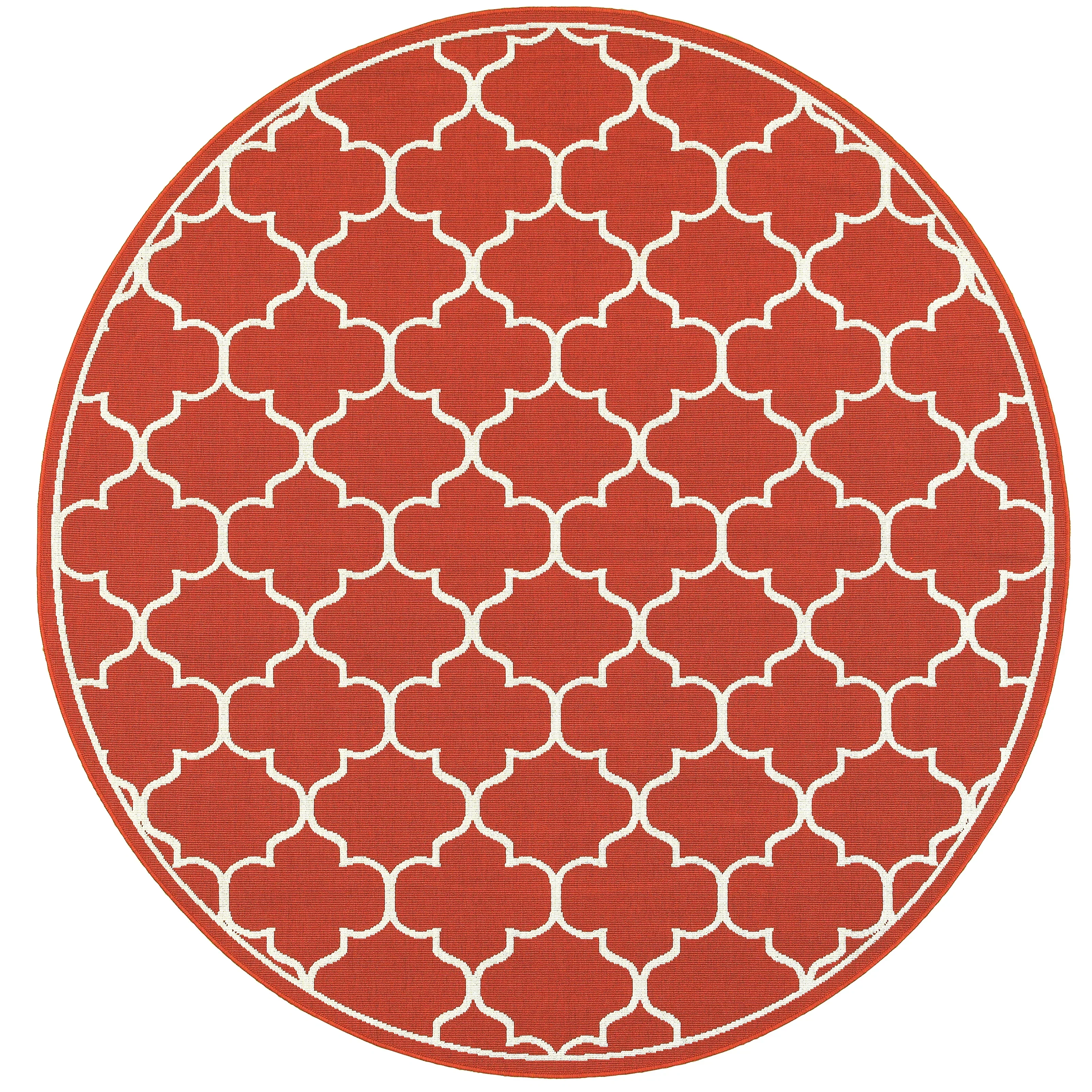 Meridian 1295R - Image 2